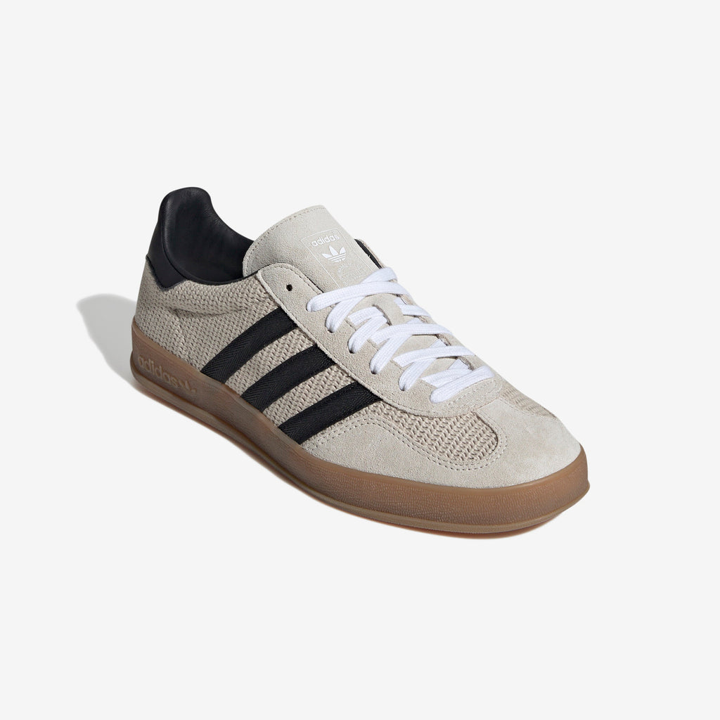 Adidas Footwear оригінал | Швидка доставка Україна – збільшений вид