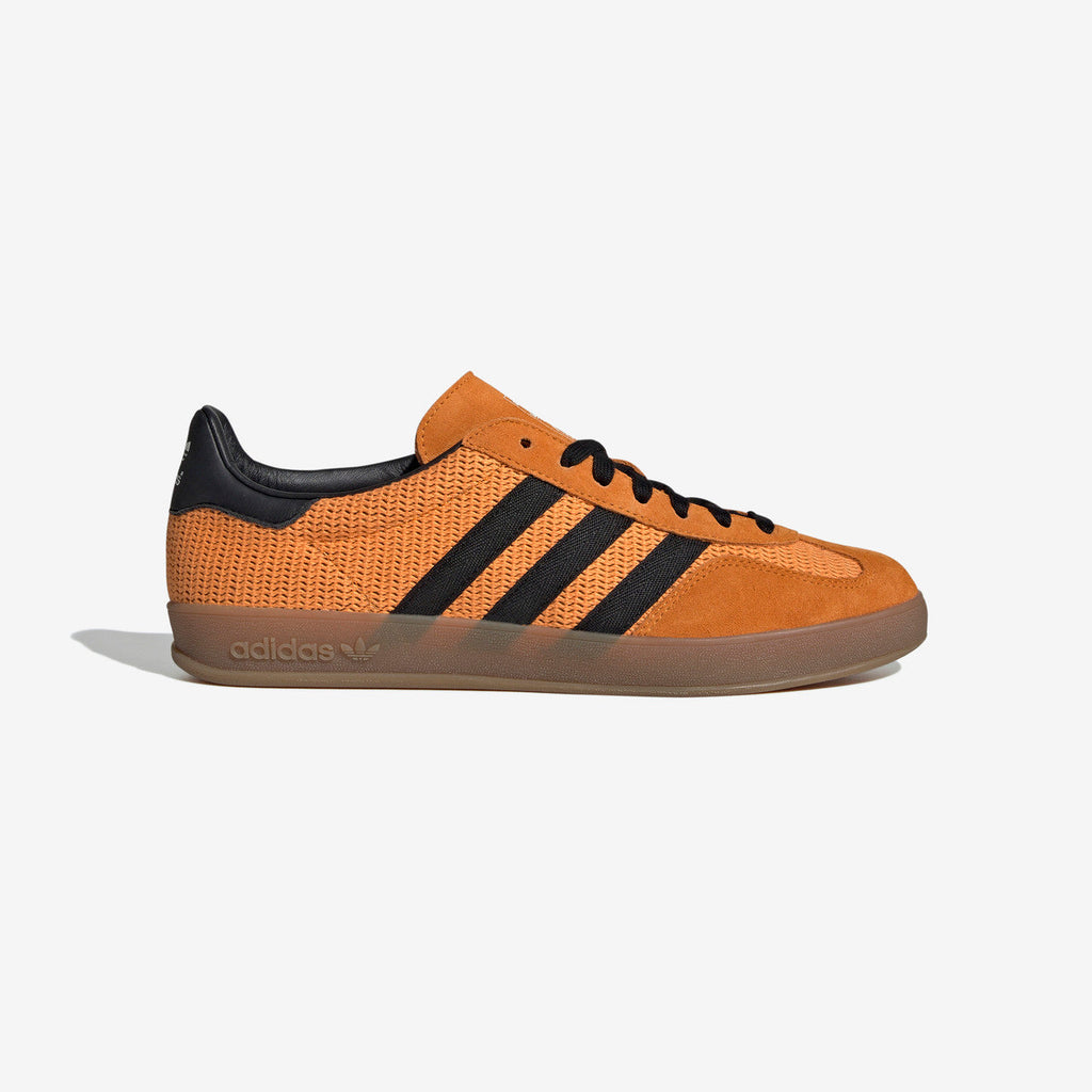 Adidas Footwear оригінал | Швидка доставка Україна – боковий вид