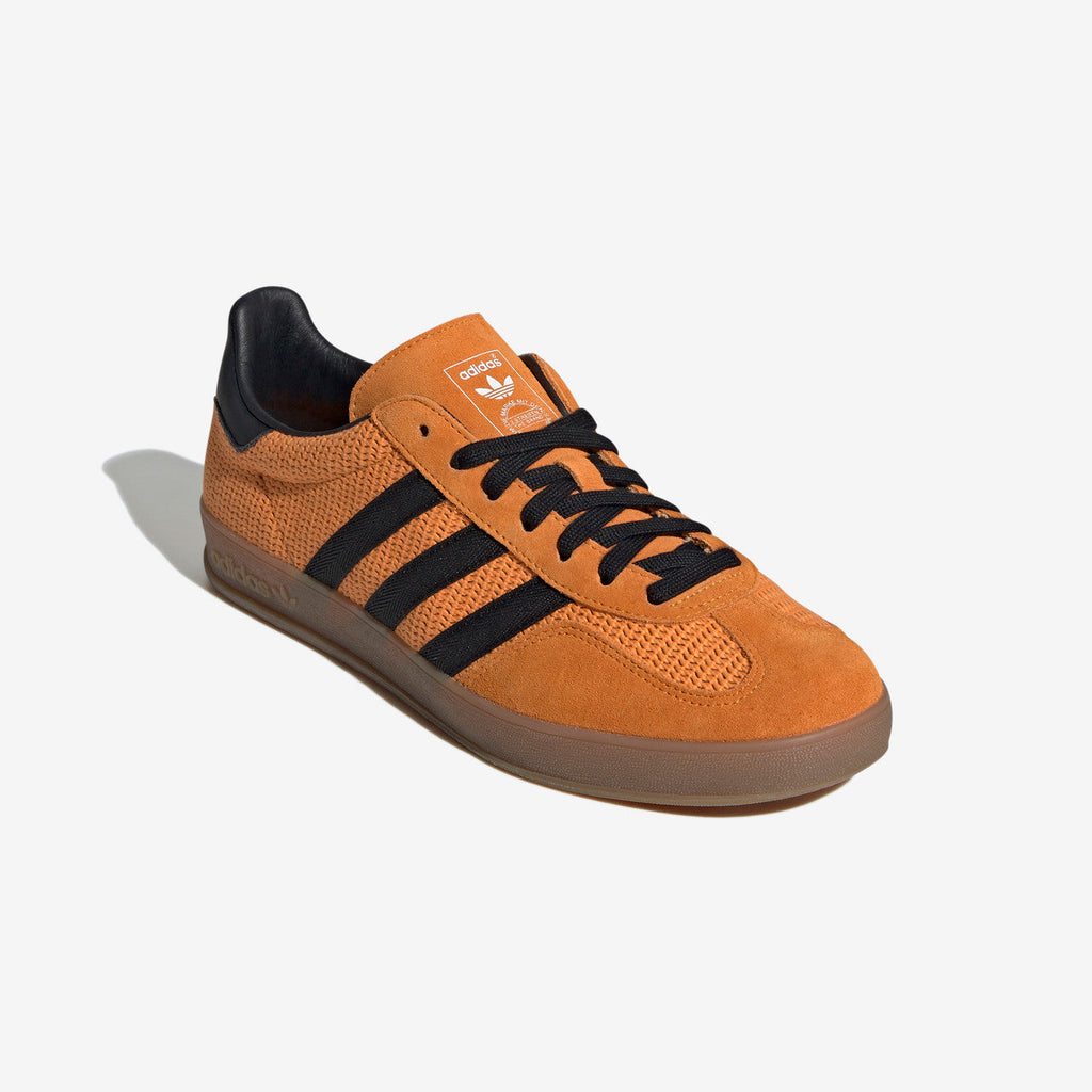 Adidas Footwear оригінал | Швидка доставка Україна – вид ззаду