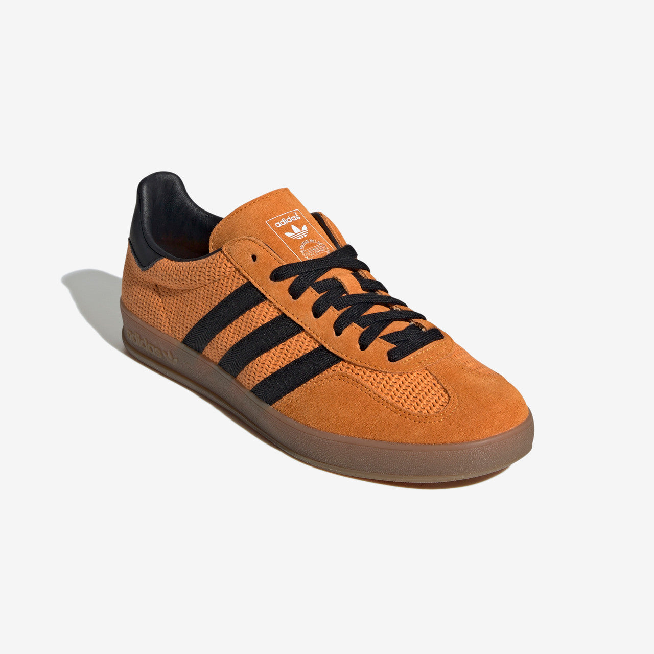 Adidas Footwear оригінал | Швидка доставка Україна – вид ззаду - ADIDAS