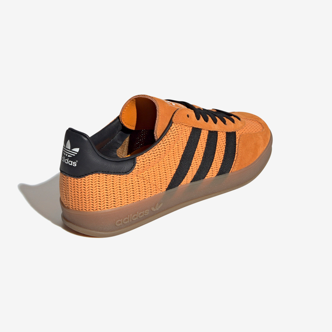 Adidas Footwear оригінал | Швидка доставка Україна – детальний вид - ADIDAS