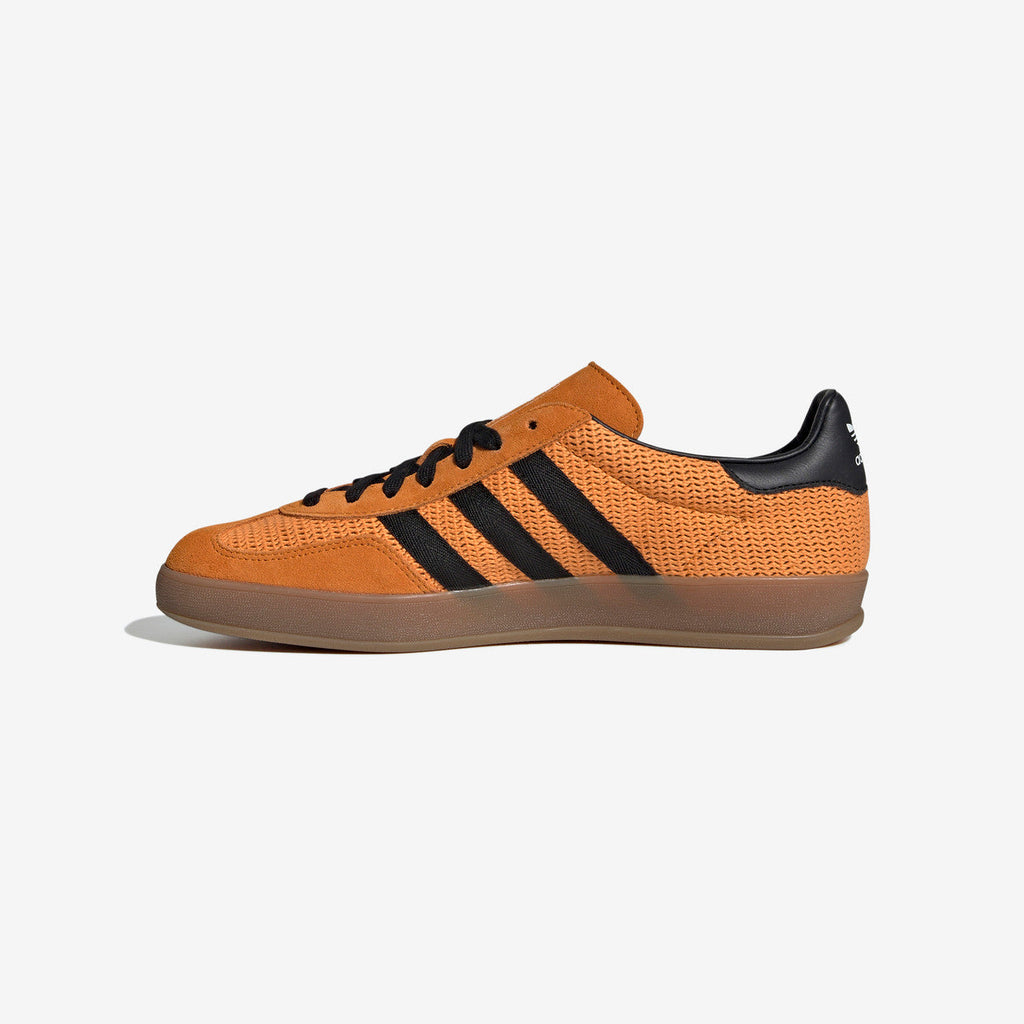 Adidas Footwear оригінал | Швидка доставка Україна – збільшений вид