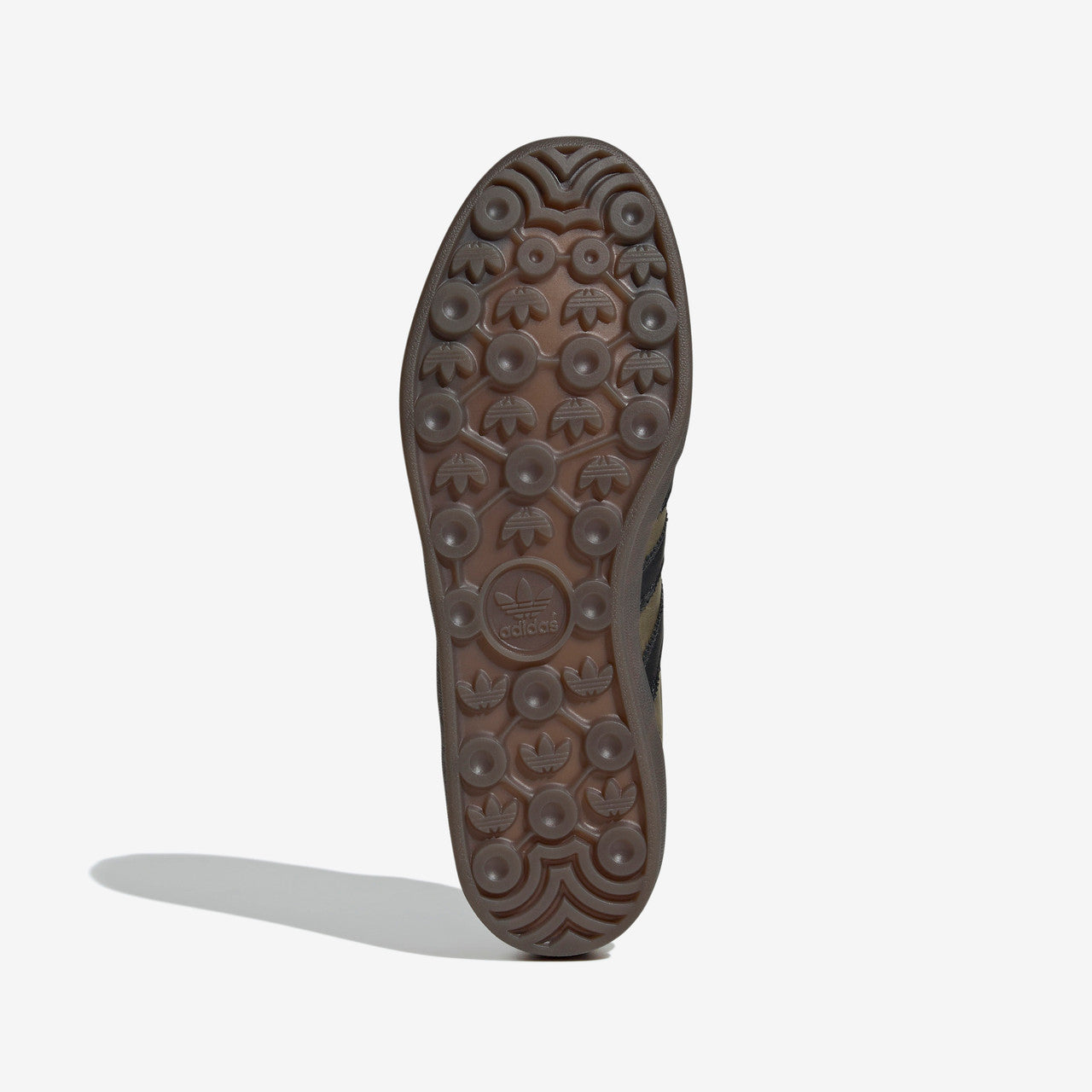 Adidas Footwear оригінал | Швидка доставка Україна – детальний вид - ADIDAS
