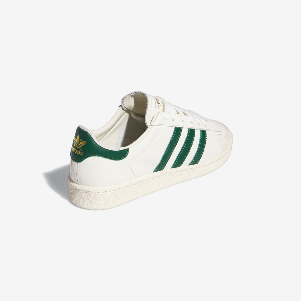 Оригінальна Jabbar Low Adidas – детальний вид