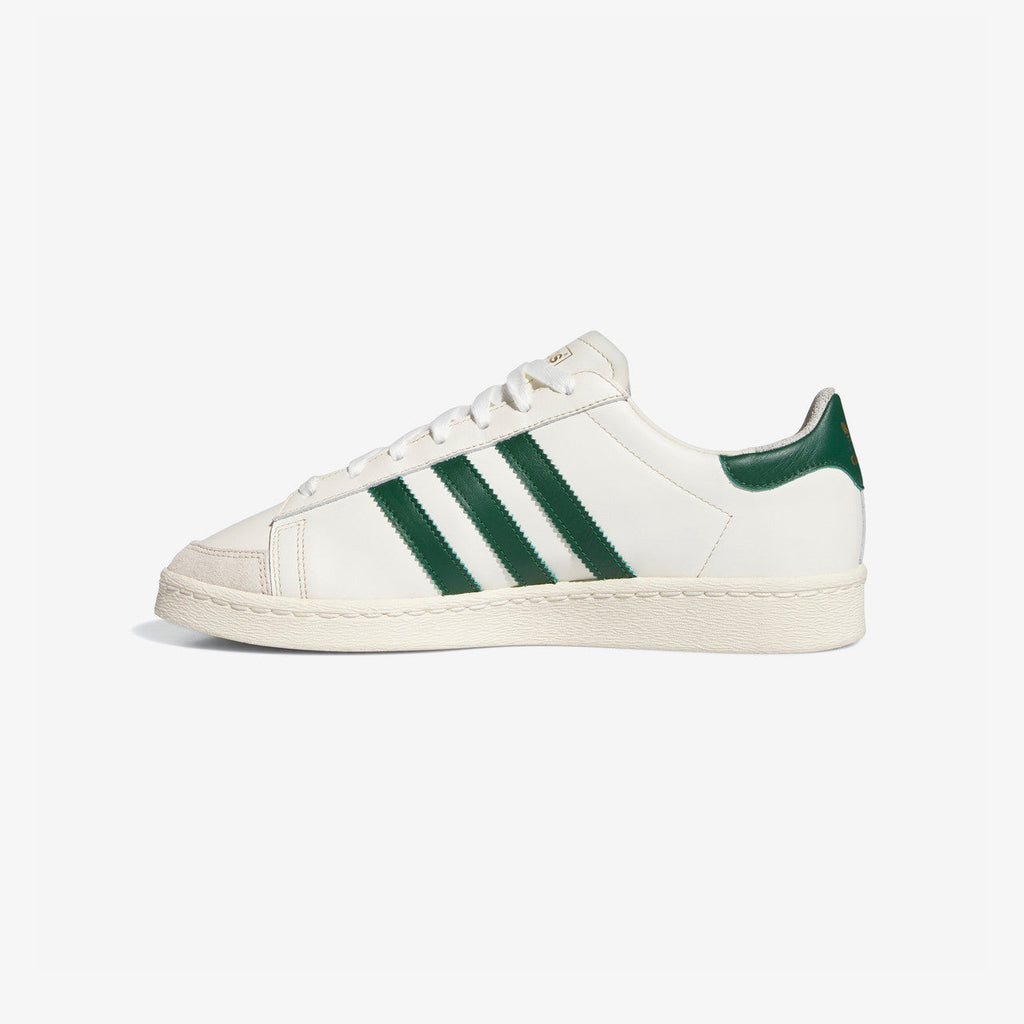 Оригінальна Jabbar Low Adidas – збільшений вид