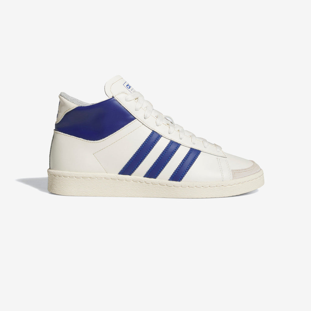 Adidas Footwear оригінал | Швидка доставка Україна – боковий вид