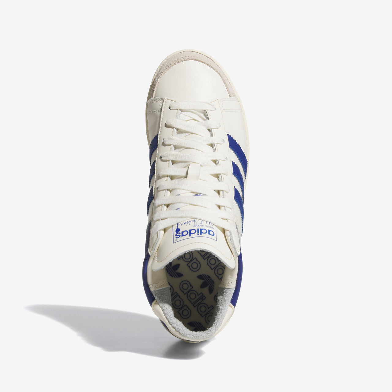 Adidas Footwear оригінал | Швидка доставка Україна – вид ззаду - ADIDAS