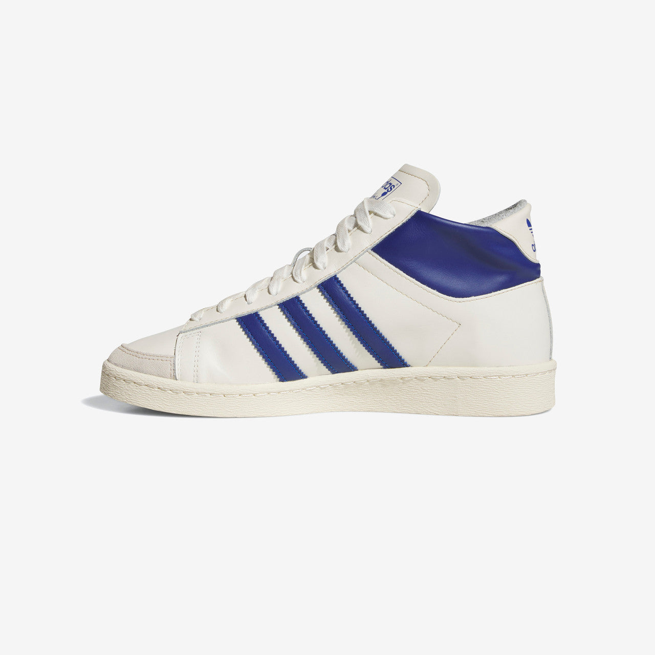 Adidas Footwear оригінал | Швидка доставка Україна – збільшений вид - ADIDAS