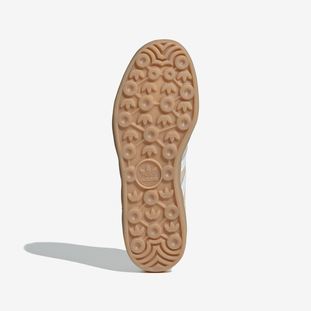 Adidas Footwear оригінал | Швидка доставка Україна – детальний вид - ADIDAS