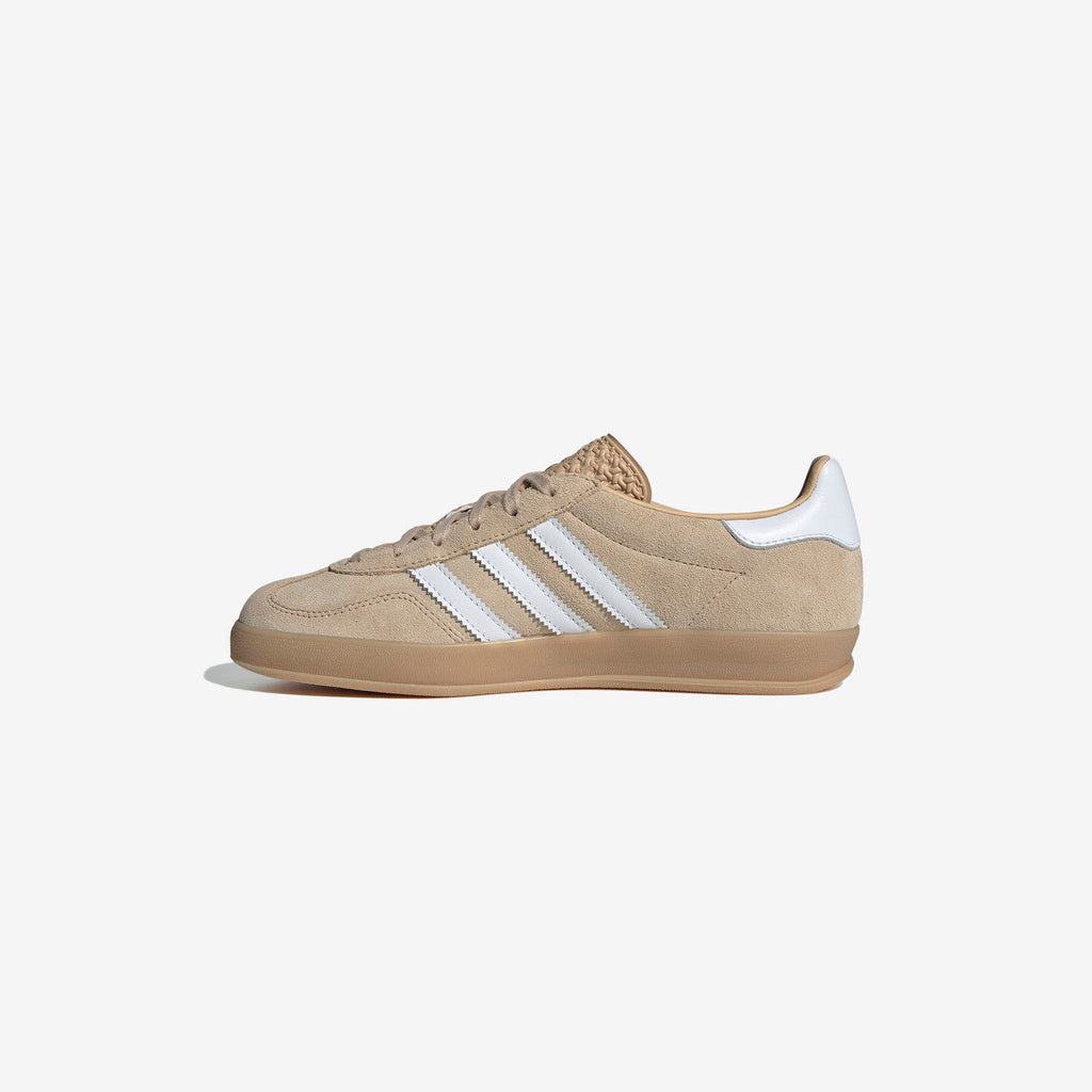 Adidas Footwear оригінал | Швидка доставка Україна – збільшений вид
