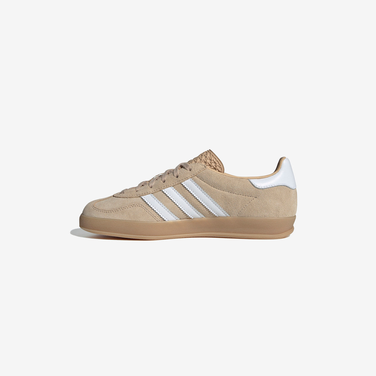 Adidas Footwear оригінал | Швидка доставка Україна – збільшений вид - ADIDAS