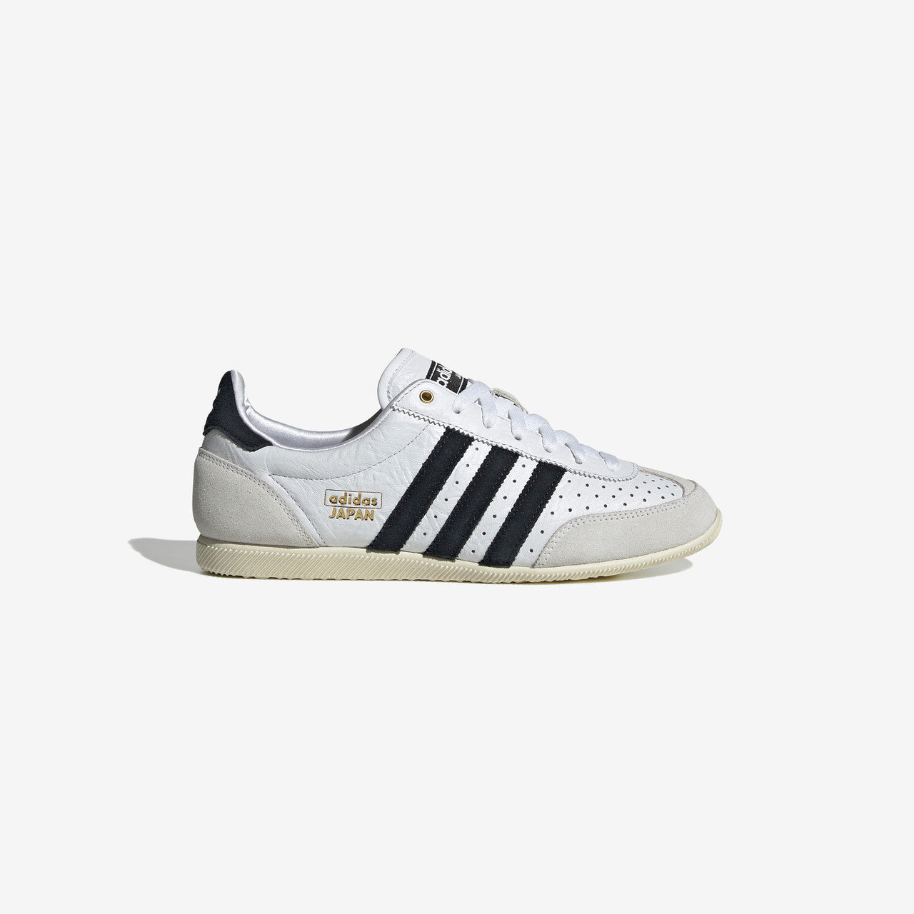 Japan Adidas оригінал – Купити в Україні – боковий вид - ADIDAS