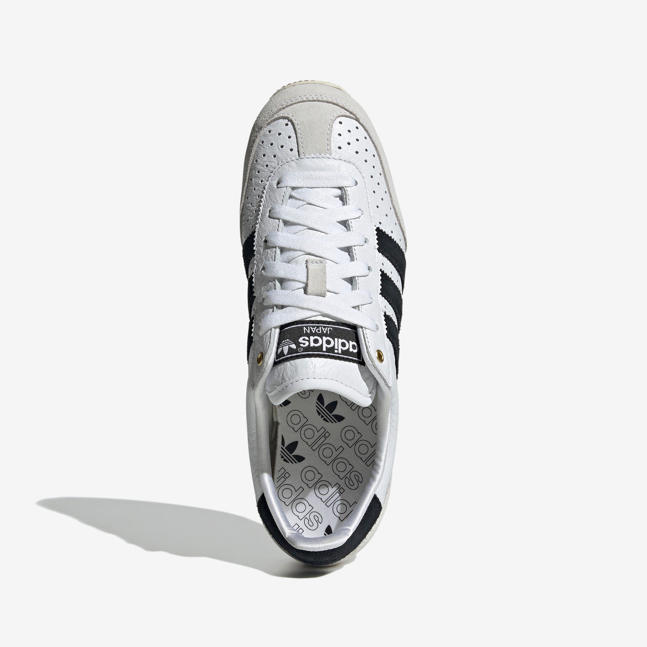 Japan Adidas оригінал – Купити в Україні – вид ззаду - ADIDAS