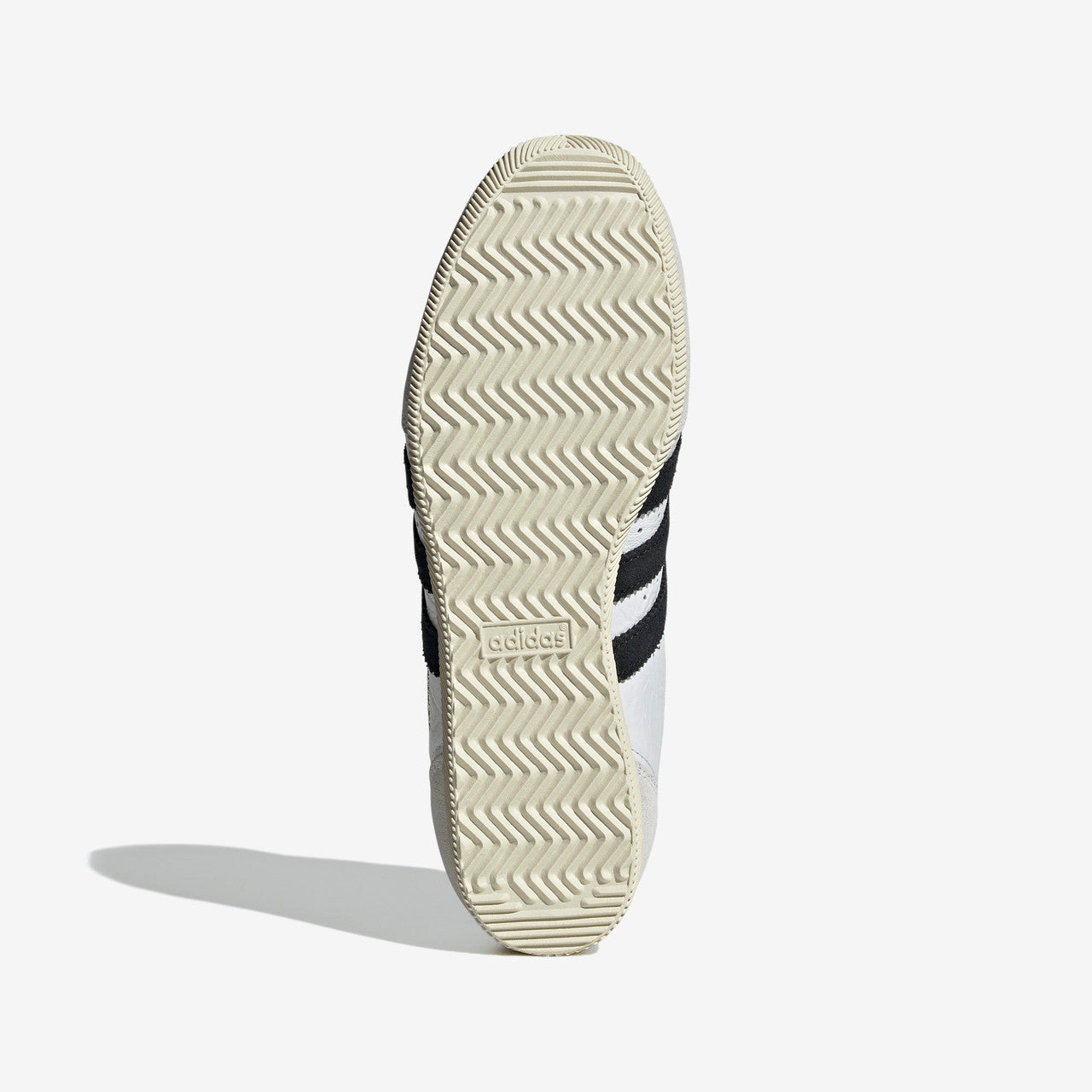 Japan Adidas оригінал – Купити в Україні – детальний вид - ADIDAS