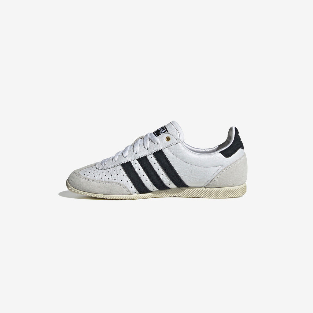 Japan Adidas оригінал – Купити в Україні – збільшений вид