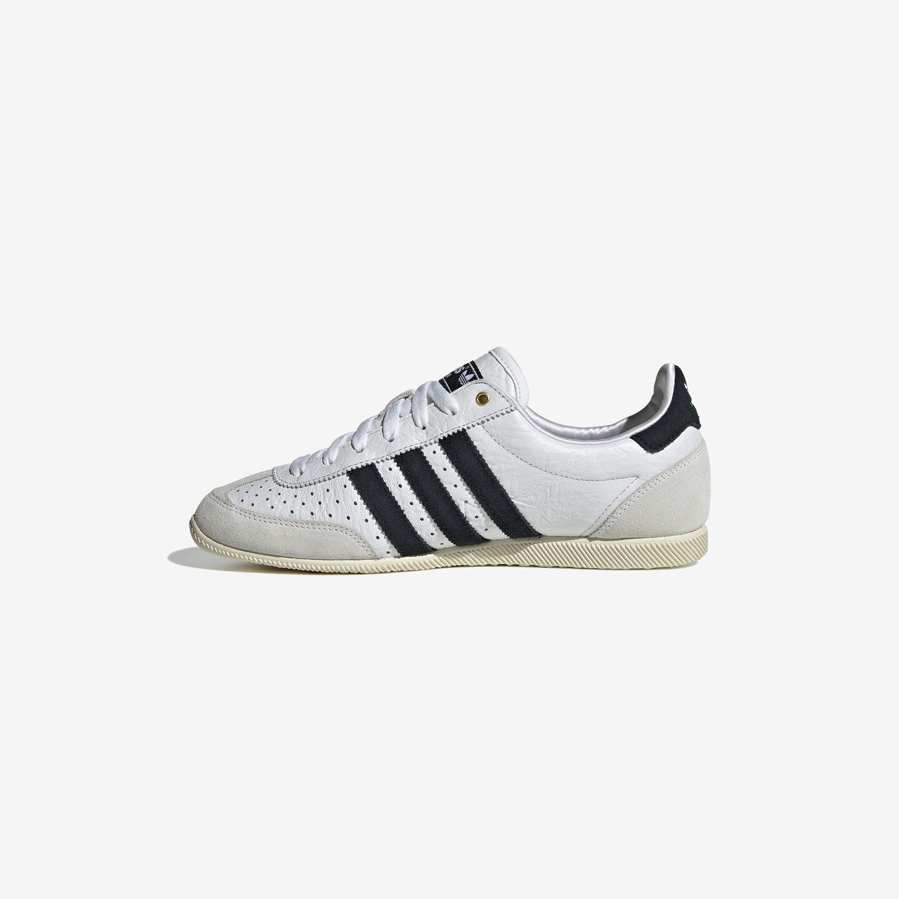 Japan Adidas оригінал – Купити в Україні – збільшений вид - ADIDAS
