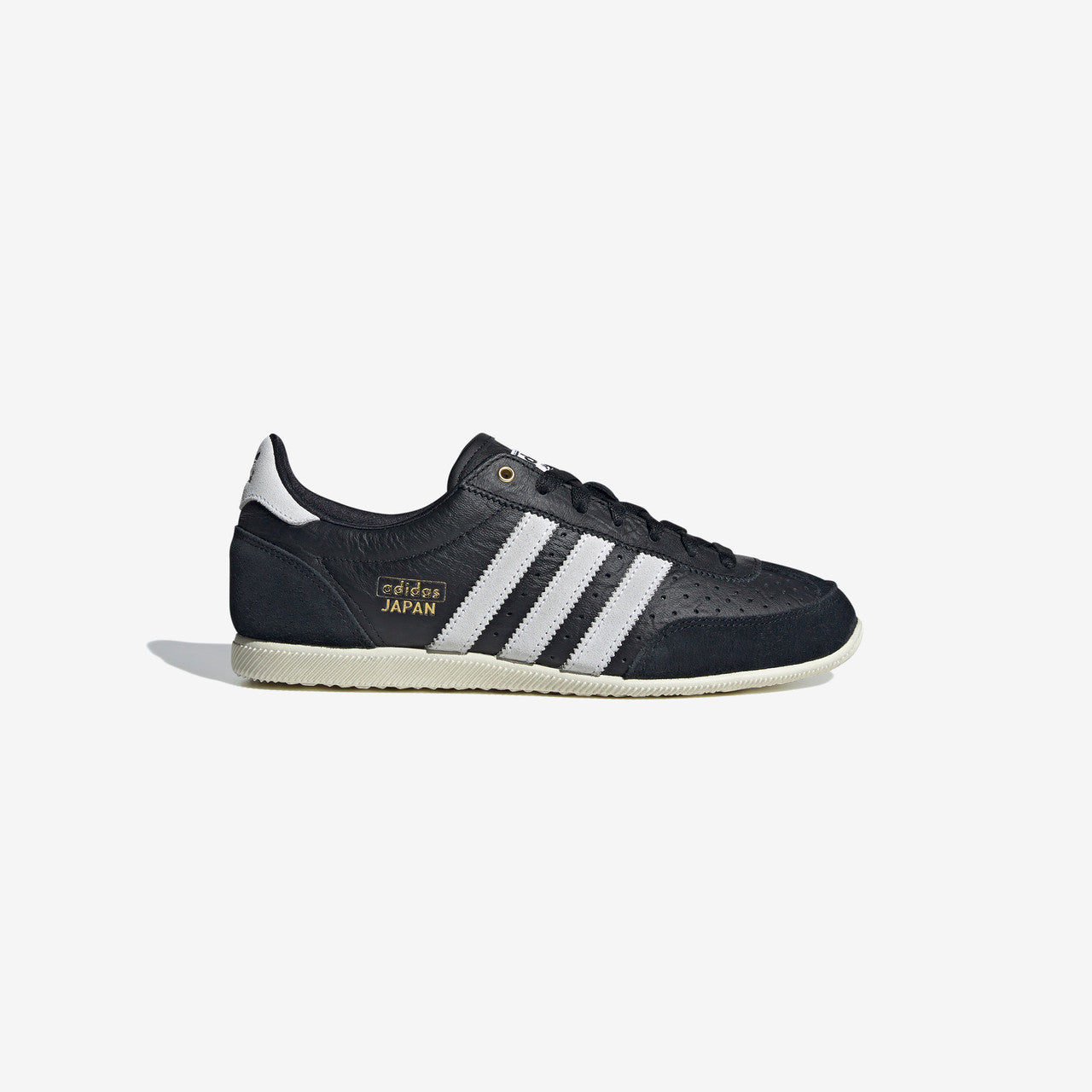 Japan Adidas оригінал – Купити в Україні – боковий вид - ADIDAS