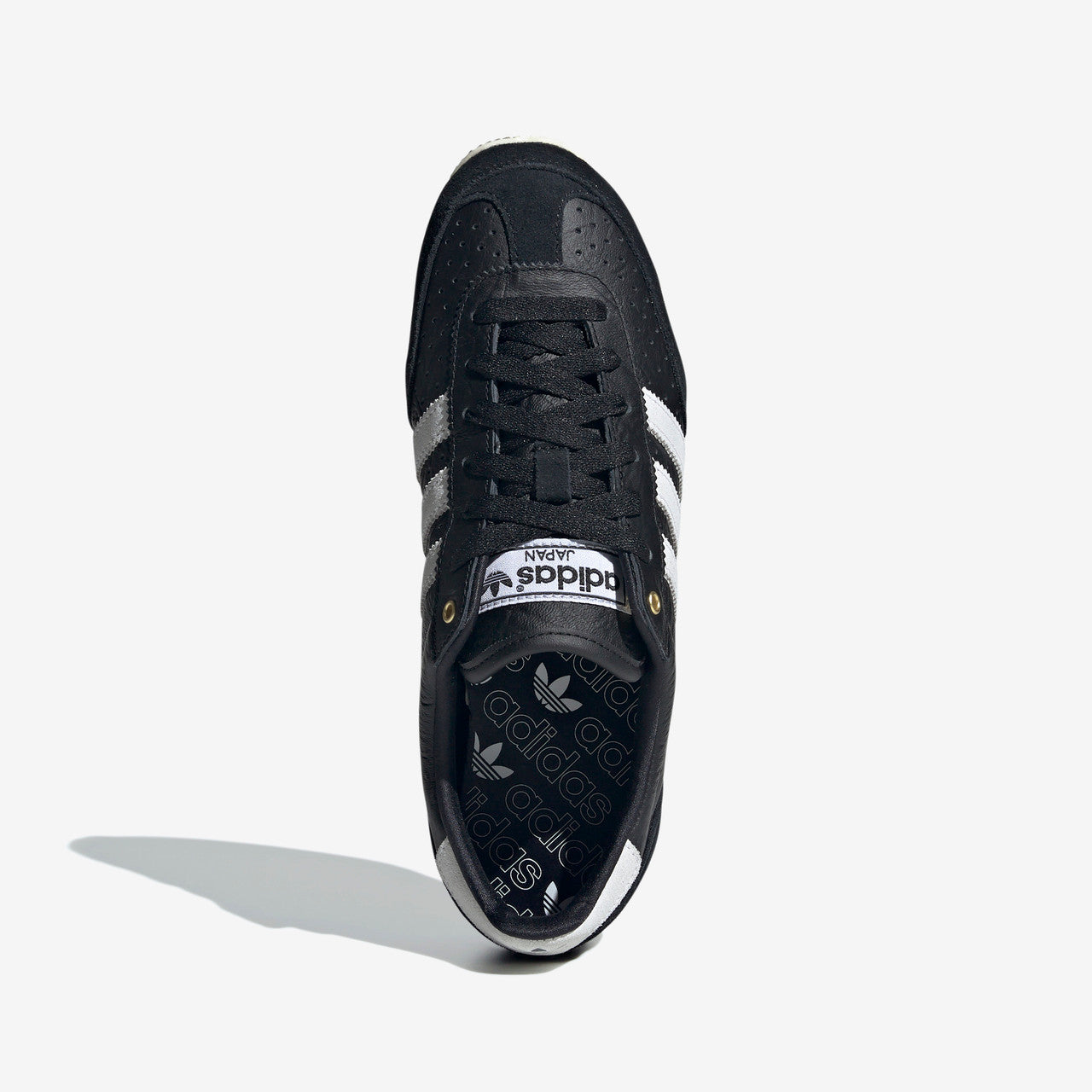 Japan Adidas оригінал – Купити в Україні – вид ззаду - ADIDAS