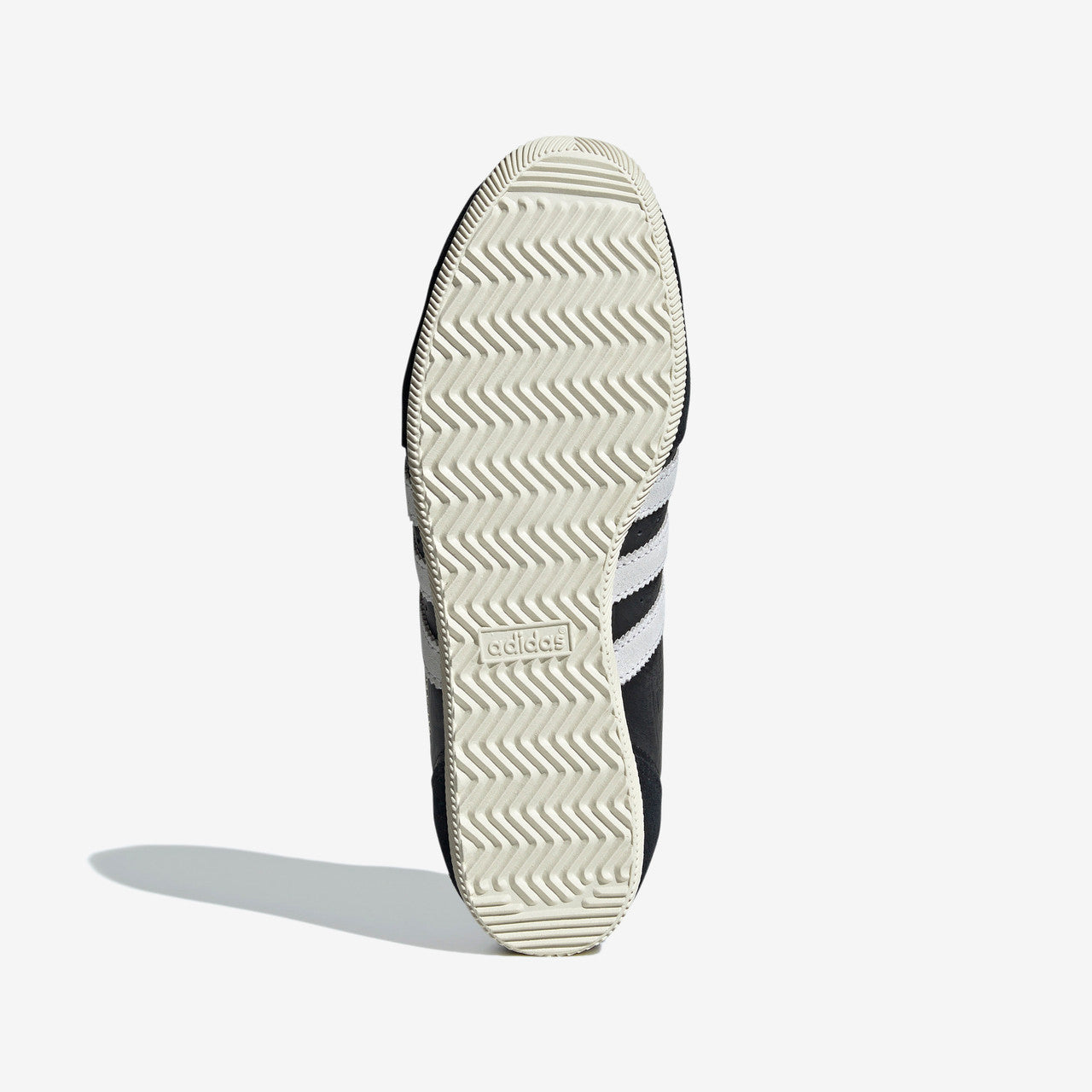 Japan Adidas оригінал – Купити в Україні – детальний вид - ADIDAS