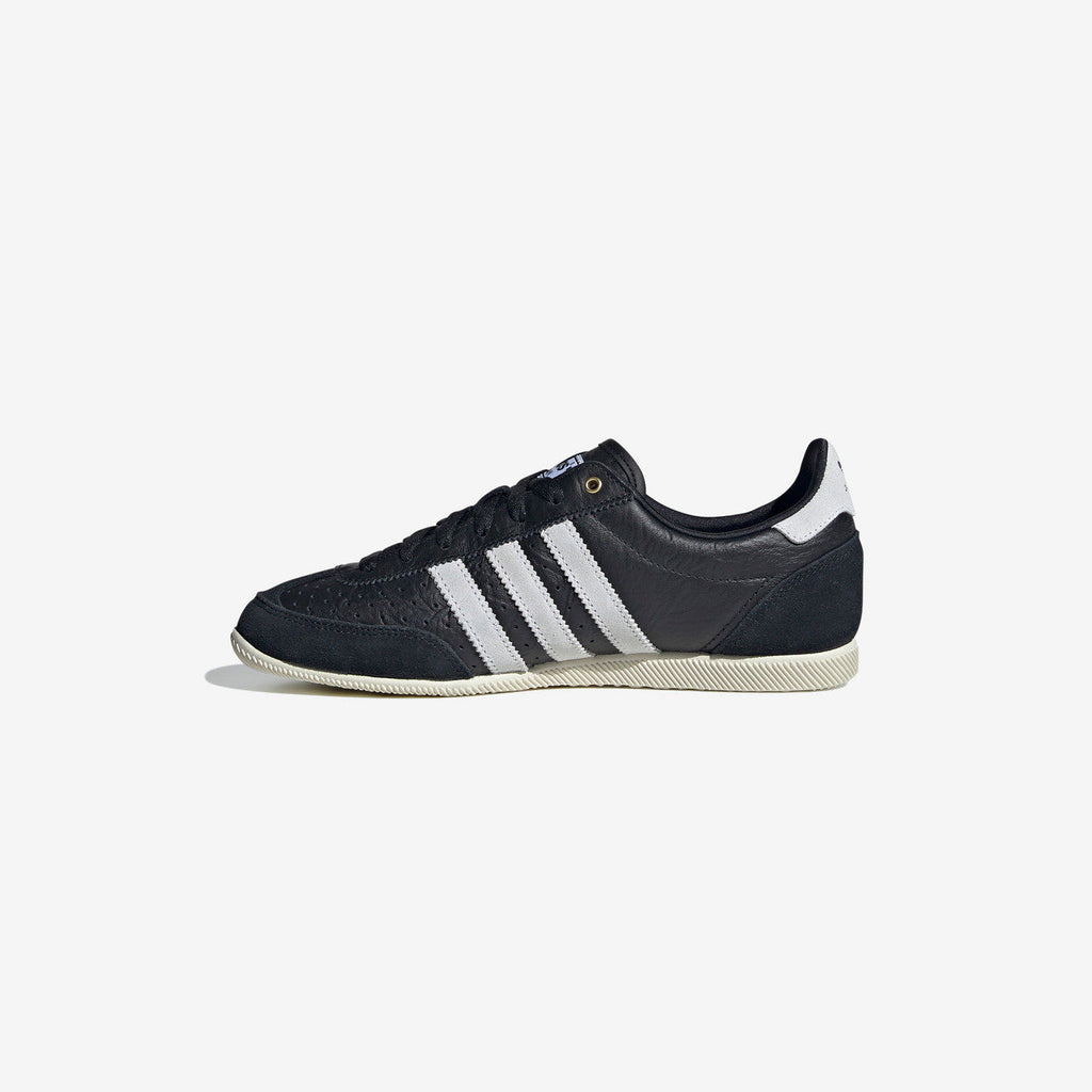 Japan Adidas оригінал – Купити в Україні – збільшений вид