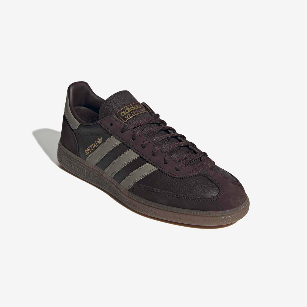 Handball Spezial Adidas оригінал – Купити в Україні – вид ззаду