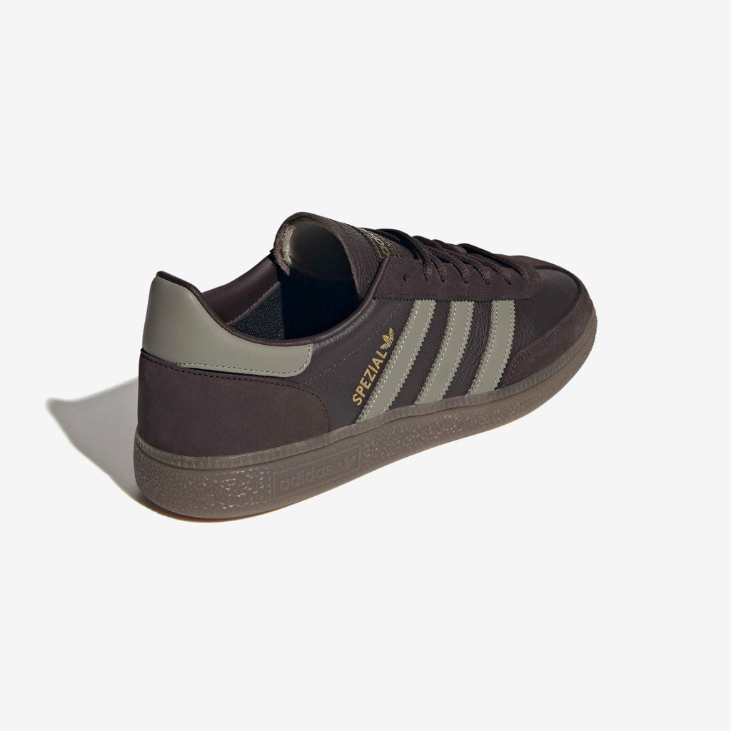 Handball Spezial Adidas оригінал – Купити в Україні – детальний вид