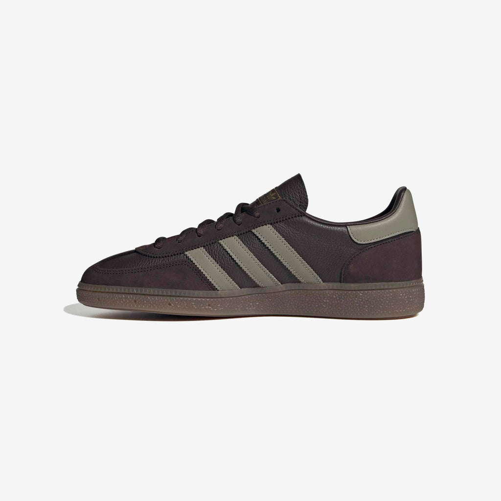 Handball Spezial Adidas оригінал – Купити в Україні – збільшений вид