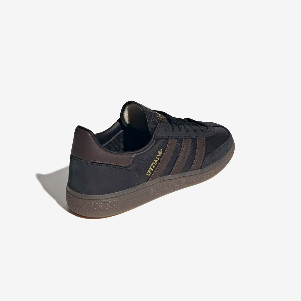 Handball Spezial Adidas оригінал – Купити в Україні – детальний вид