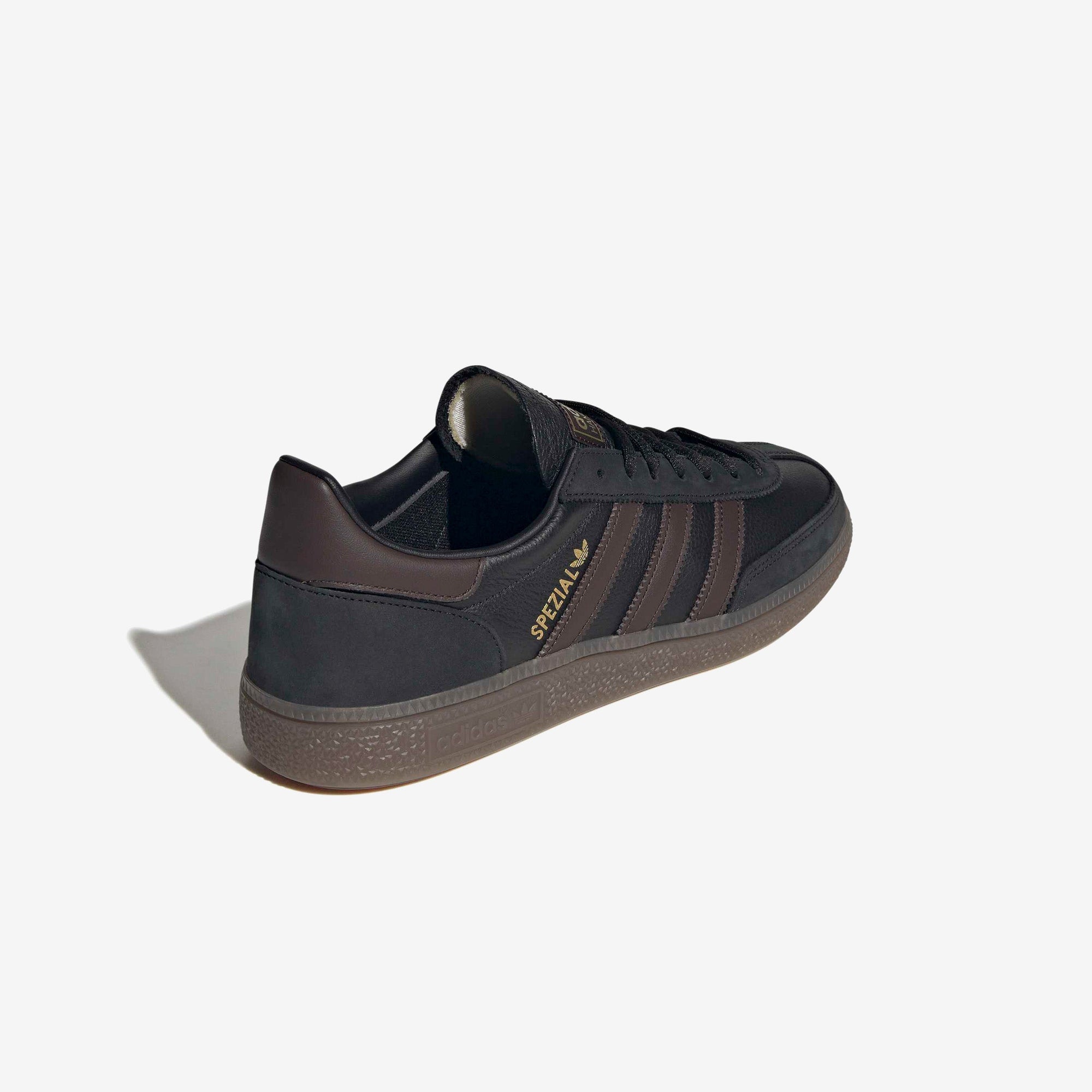 Handball Spezial Adidas оригінал – Купити в Україні – детальний вид - ADIDAS