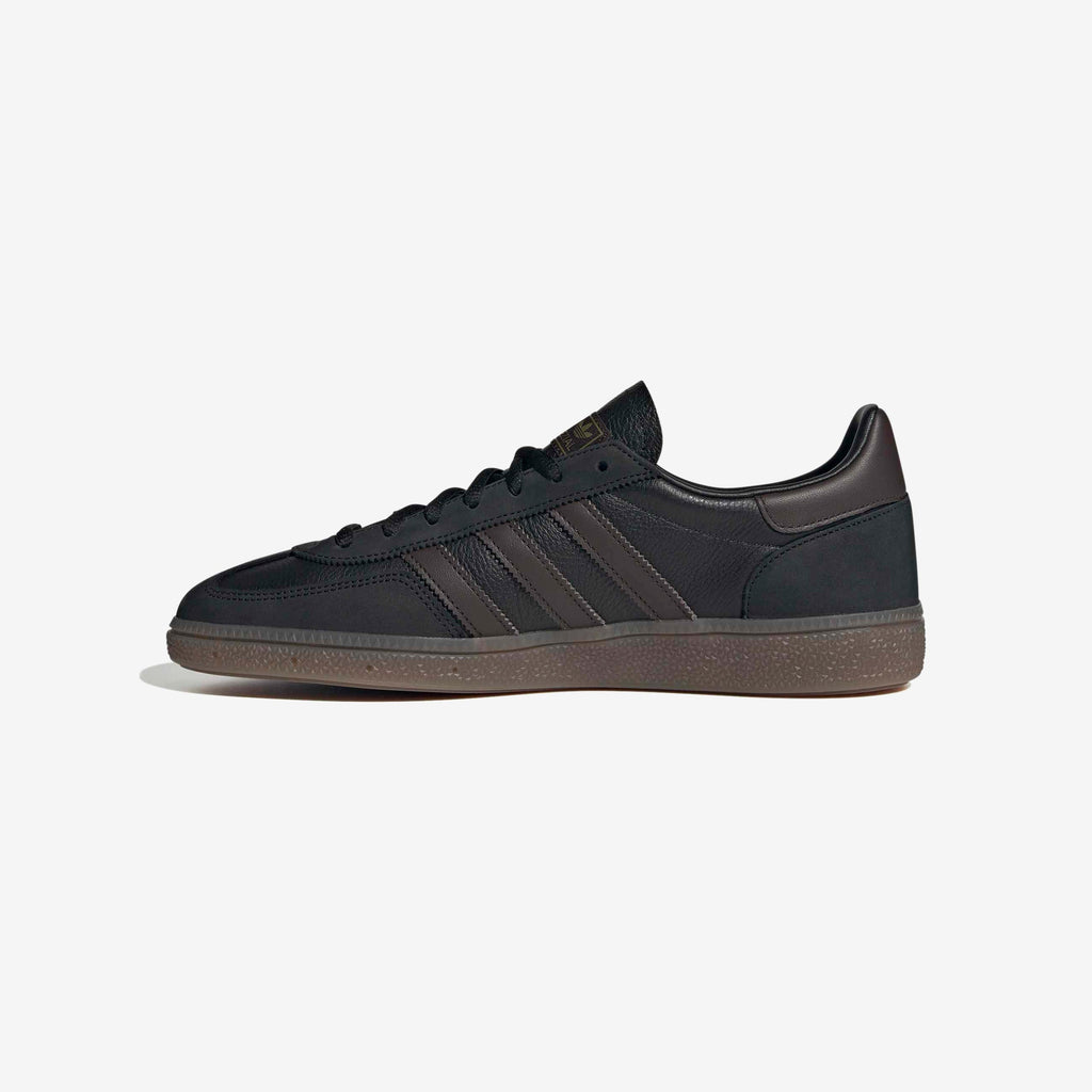 Handball Spezial Adidas оригінал – Купити в Україні – збільшений вид
