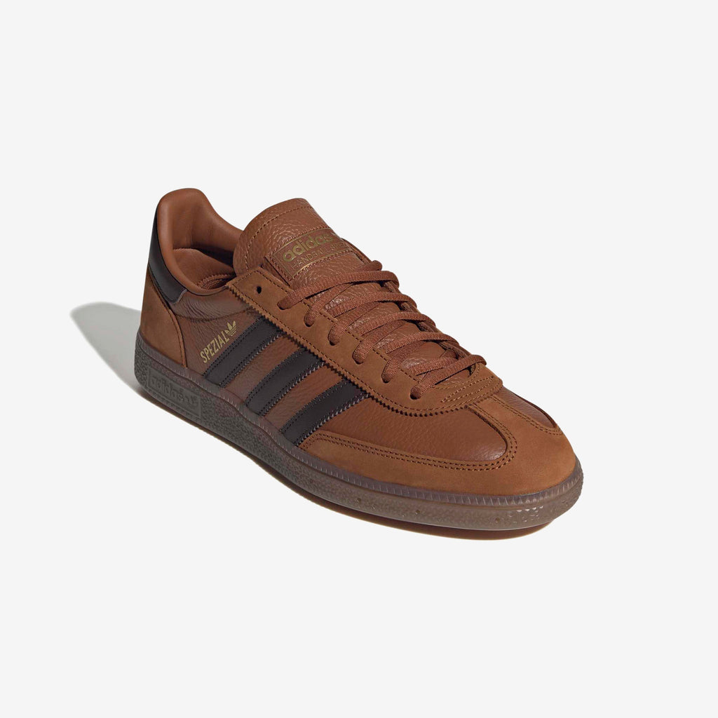 Handball Spezial Adidas оригінал – Купити в Україні – вид ззаду