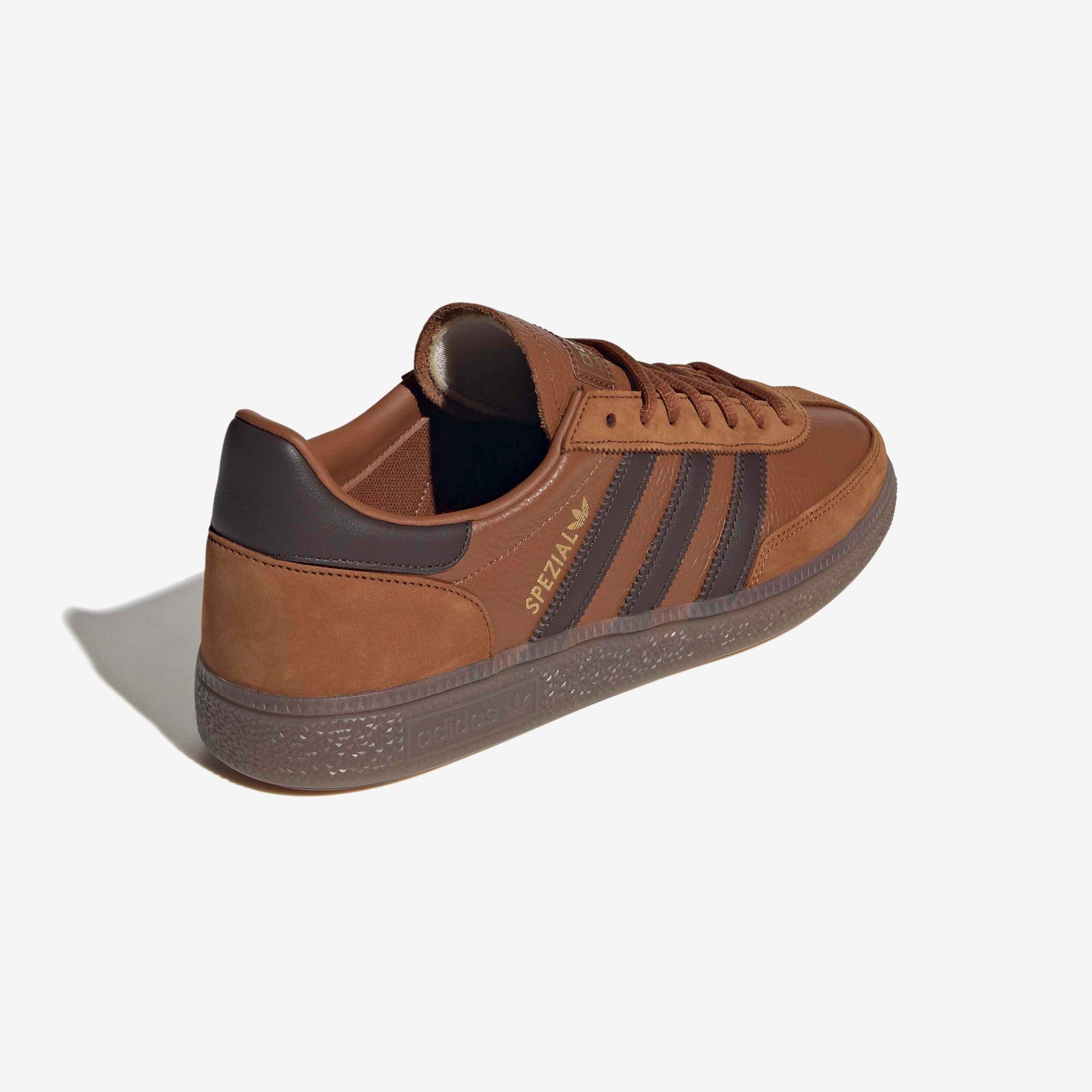 Handball Spezial Adidas оригінал – Купити в Україні – детальний вид - ADIDAS