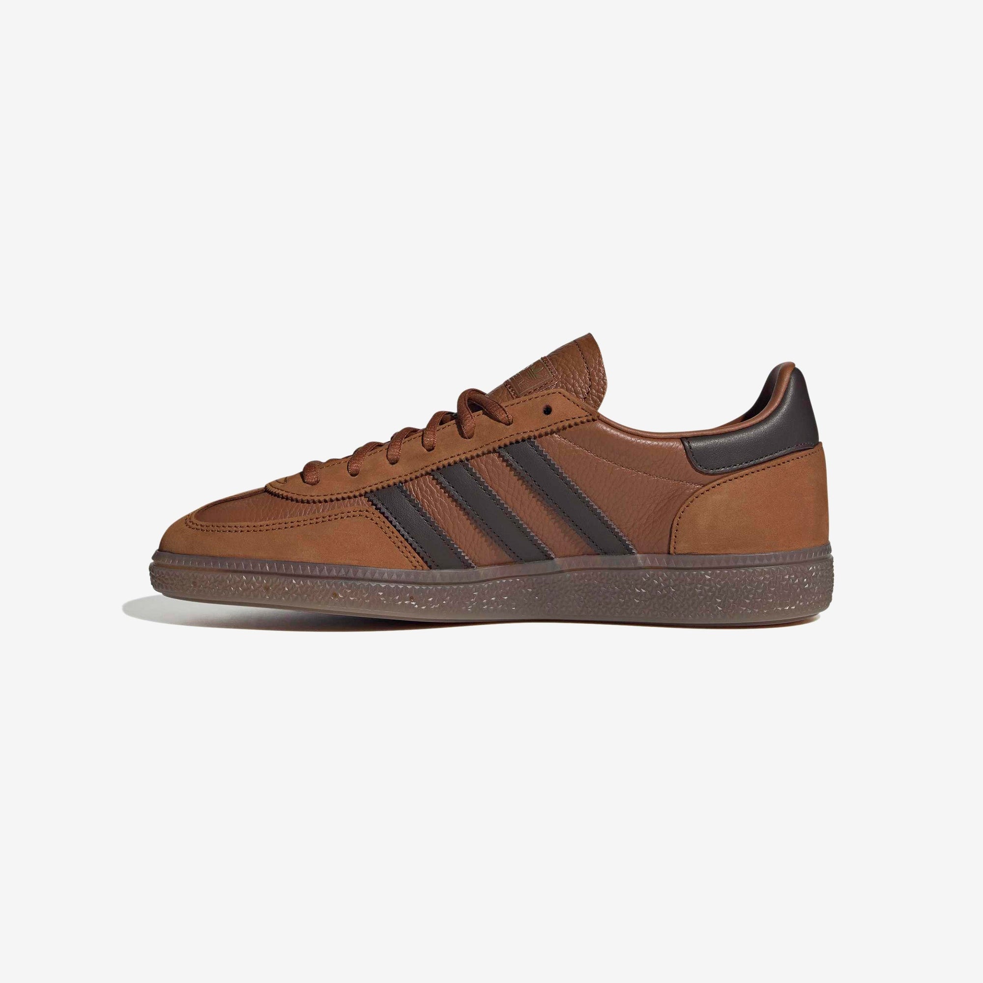 Handball Spezial Adidas оригінал – Купити в Україні – збільшений вид - ADIDAS