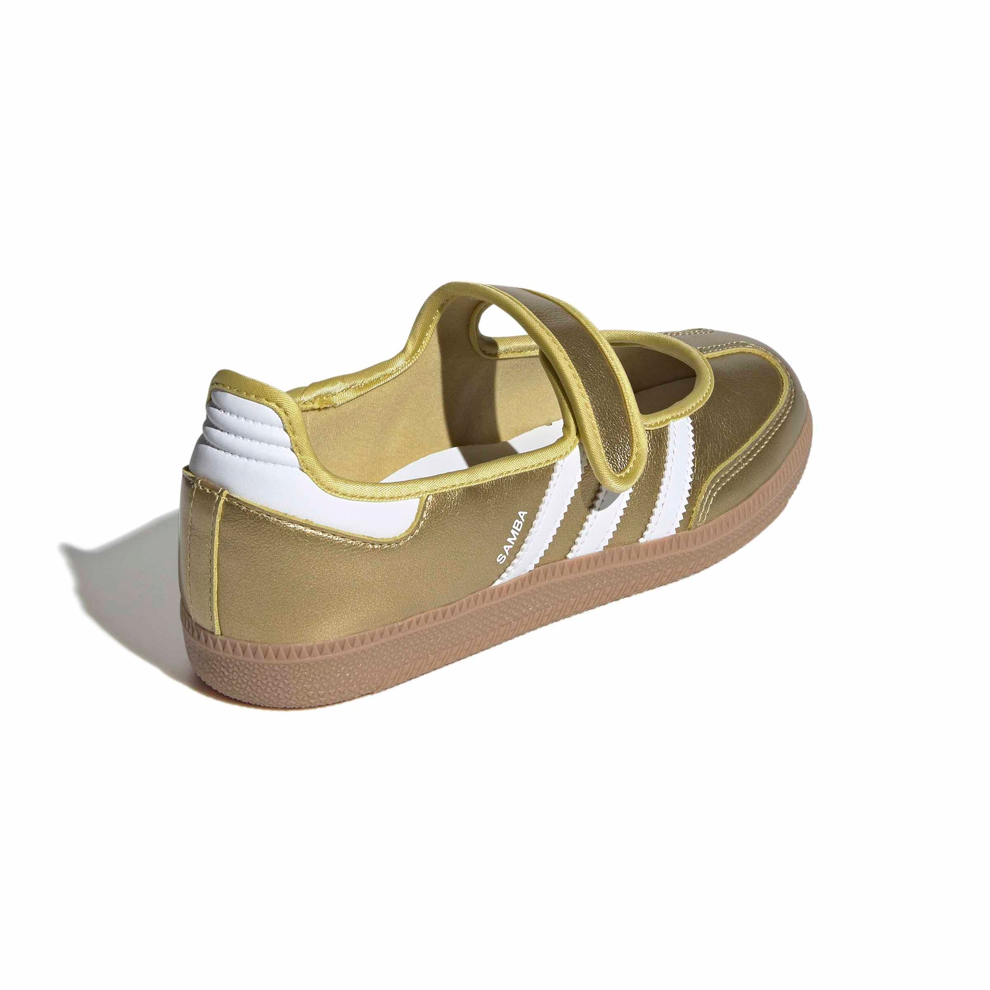 Womens Samba Jane Shoes Adidas оригінал – Купити в Україні – детальний вид