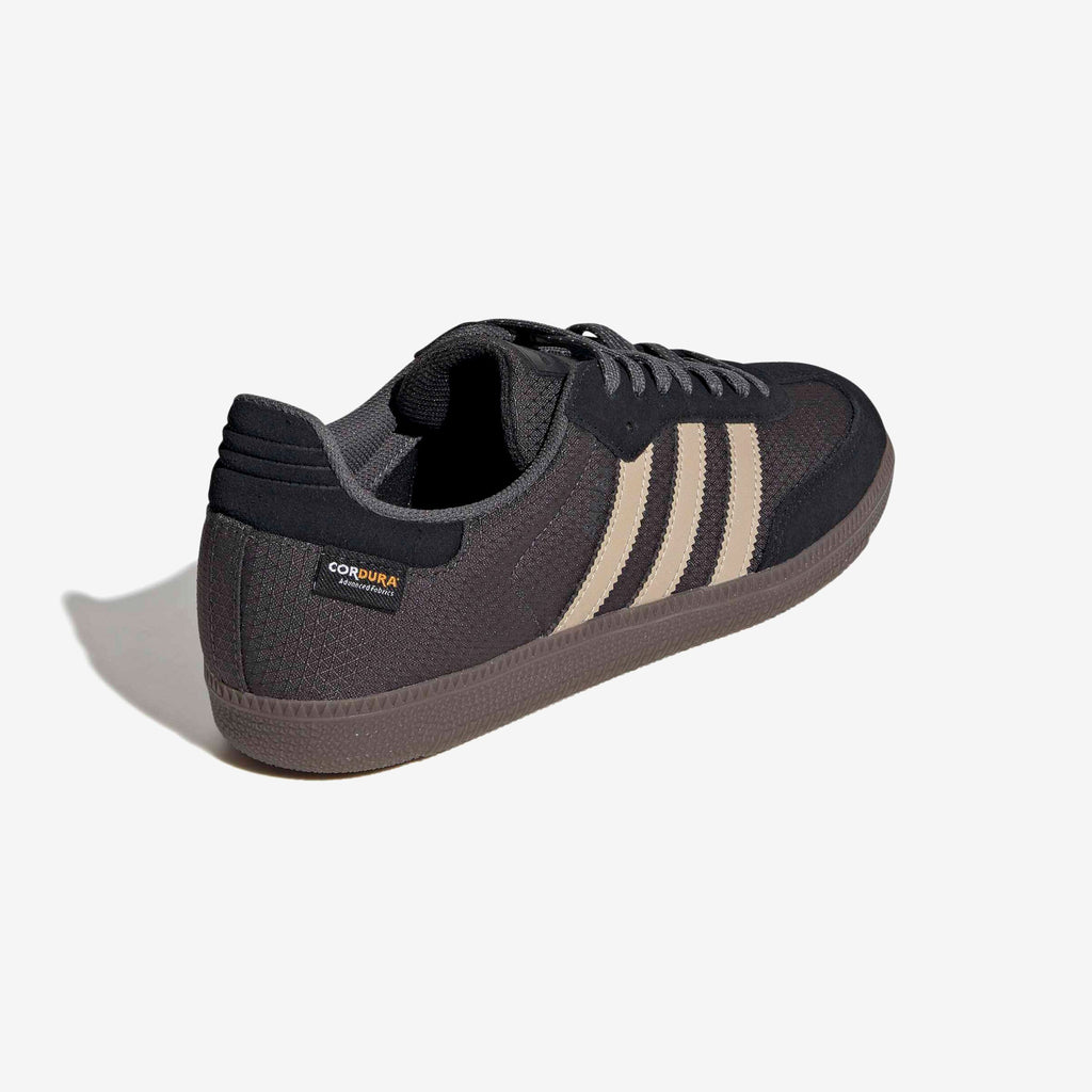 Samba Og Cordura Adidas – Гарантія оригінальності – вид ззаду