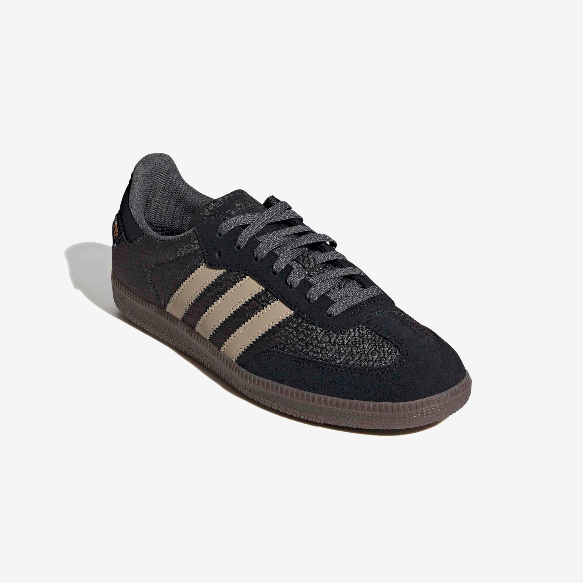 Samba Og Cordura Adidas – Гарантія оригінальності – детальний вид - ADIDAS