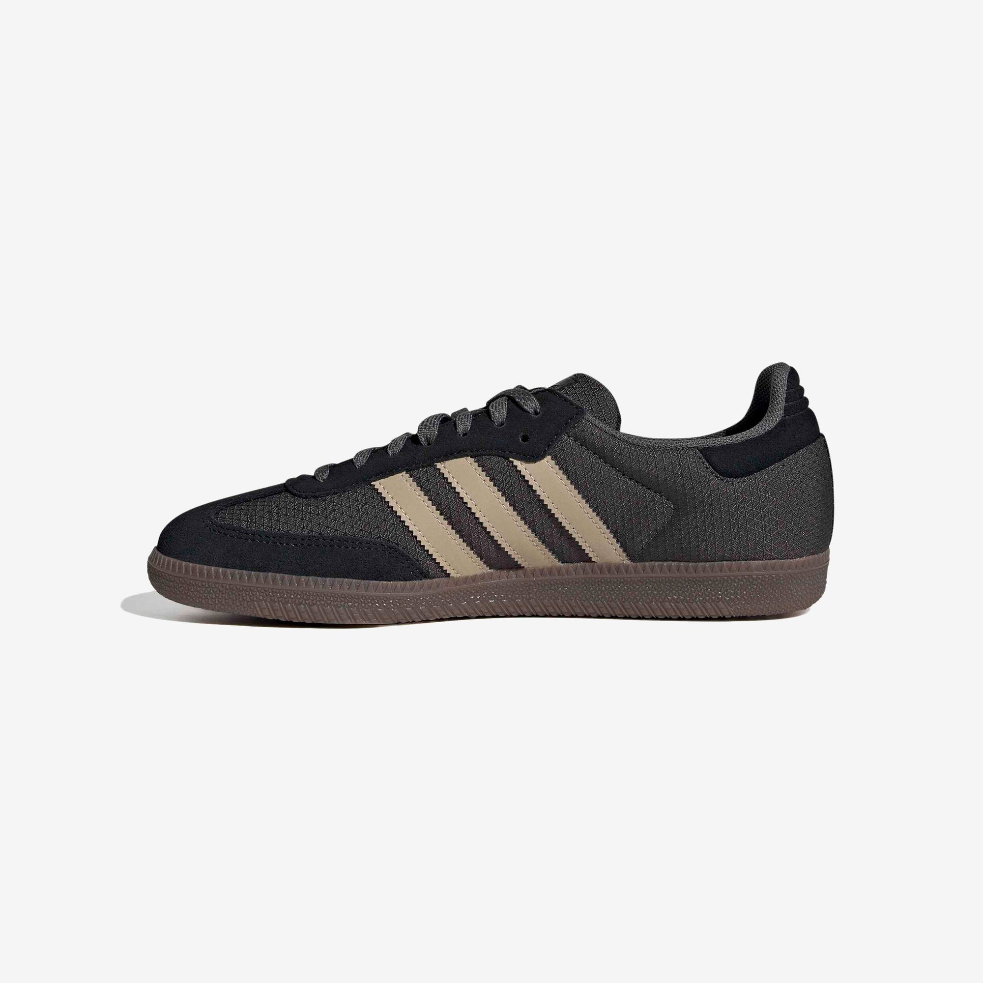 Samba Og Cordura Adidas – Гарантія оригінальності – збільшений вид - ADIDAS