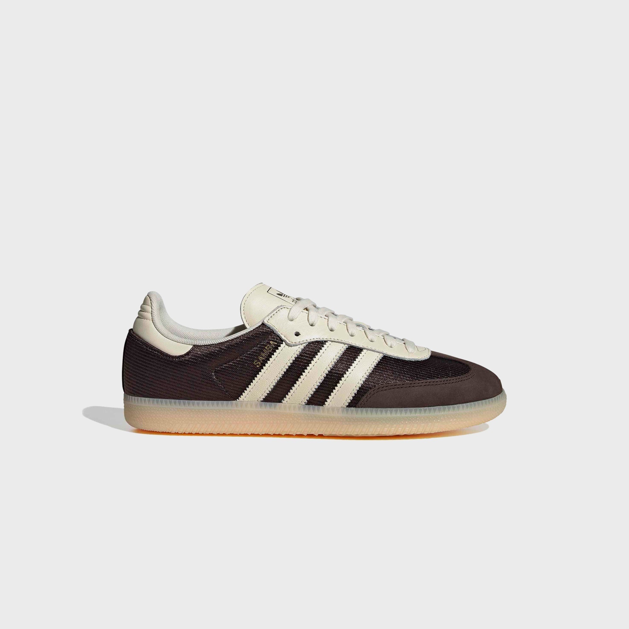 Adidas Footwear оригінал | Швидка доставка Україна – боковий вид - ADIDAS