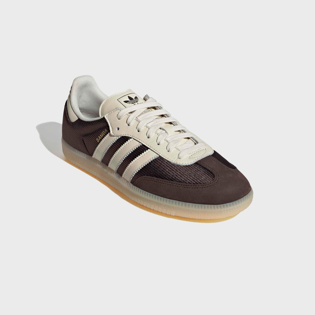 Adidas Footwear оригінал | Швидка доставка Україна – детальний вид