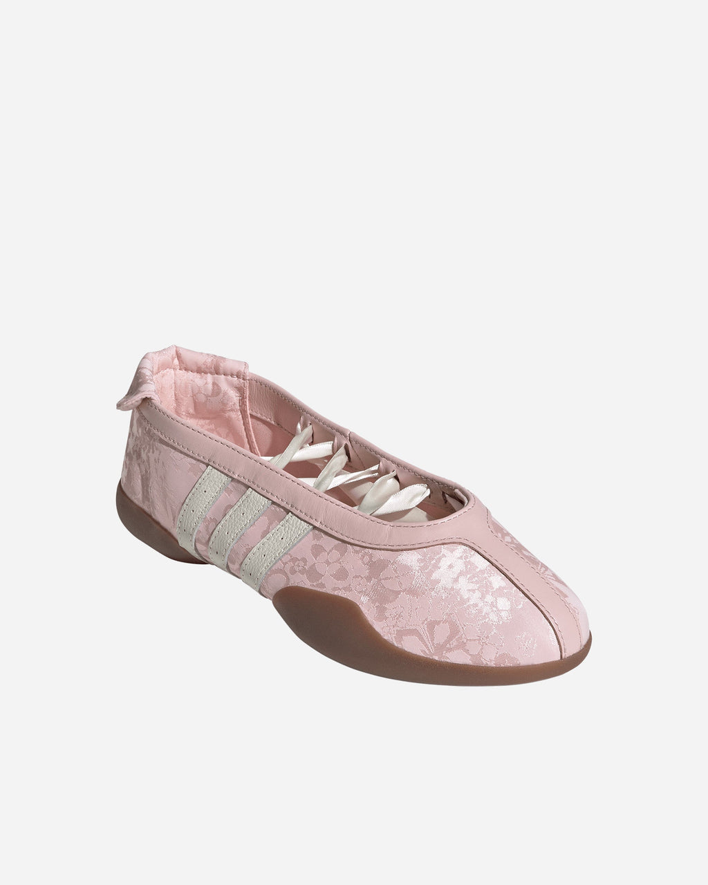 Adidas Footwear оригінал | Швидка доставка Україна – вид ззаду
