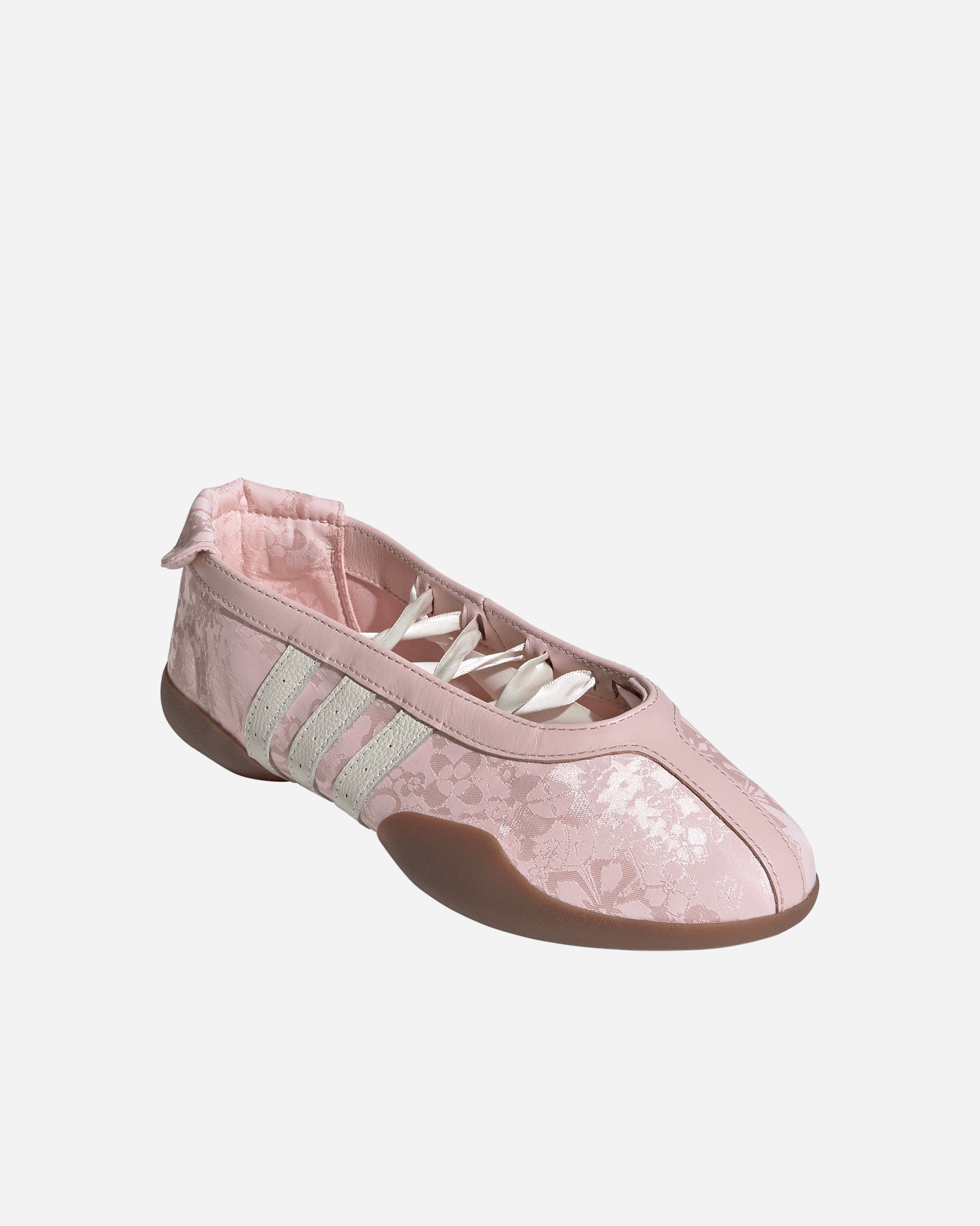 Adidas Footwear оригінал | Швидка доставка Україна – вид ззаду - ADIDAS