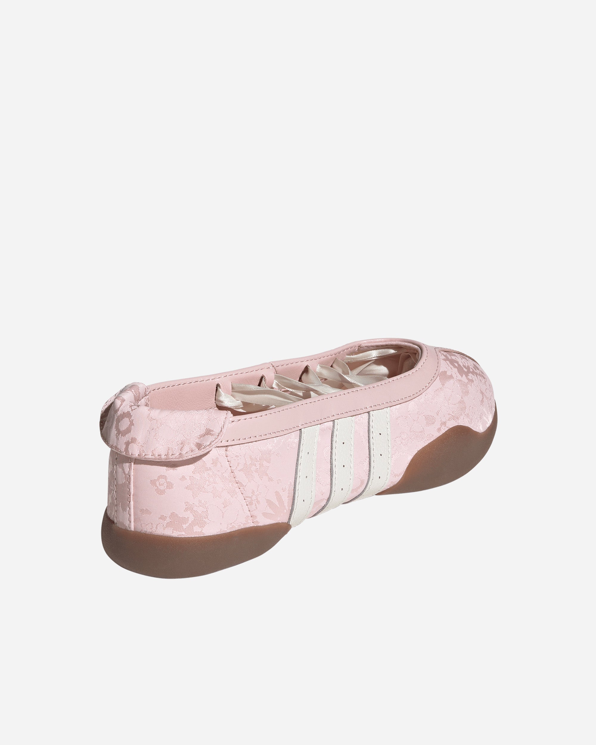 Adidas Footwear оригінал | Швидка доставка Україна – детальний вид - ADIDAS
