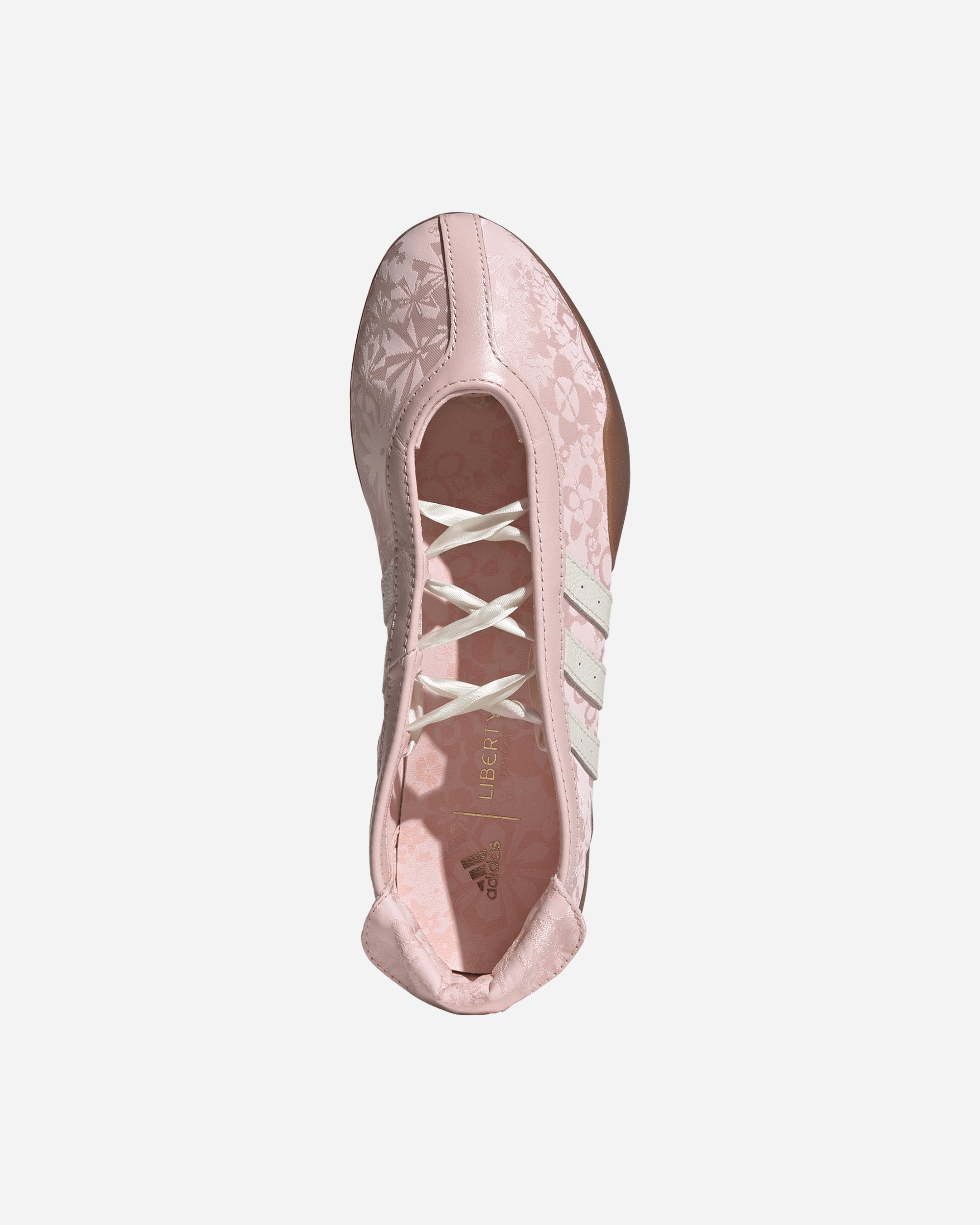 Adidas Footwear оригінал | Швидка доставка Україна – збільшений вид - ADIDAS
