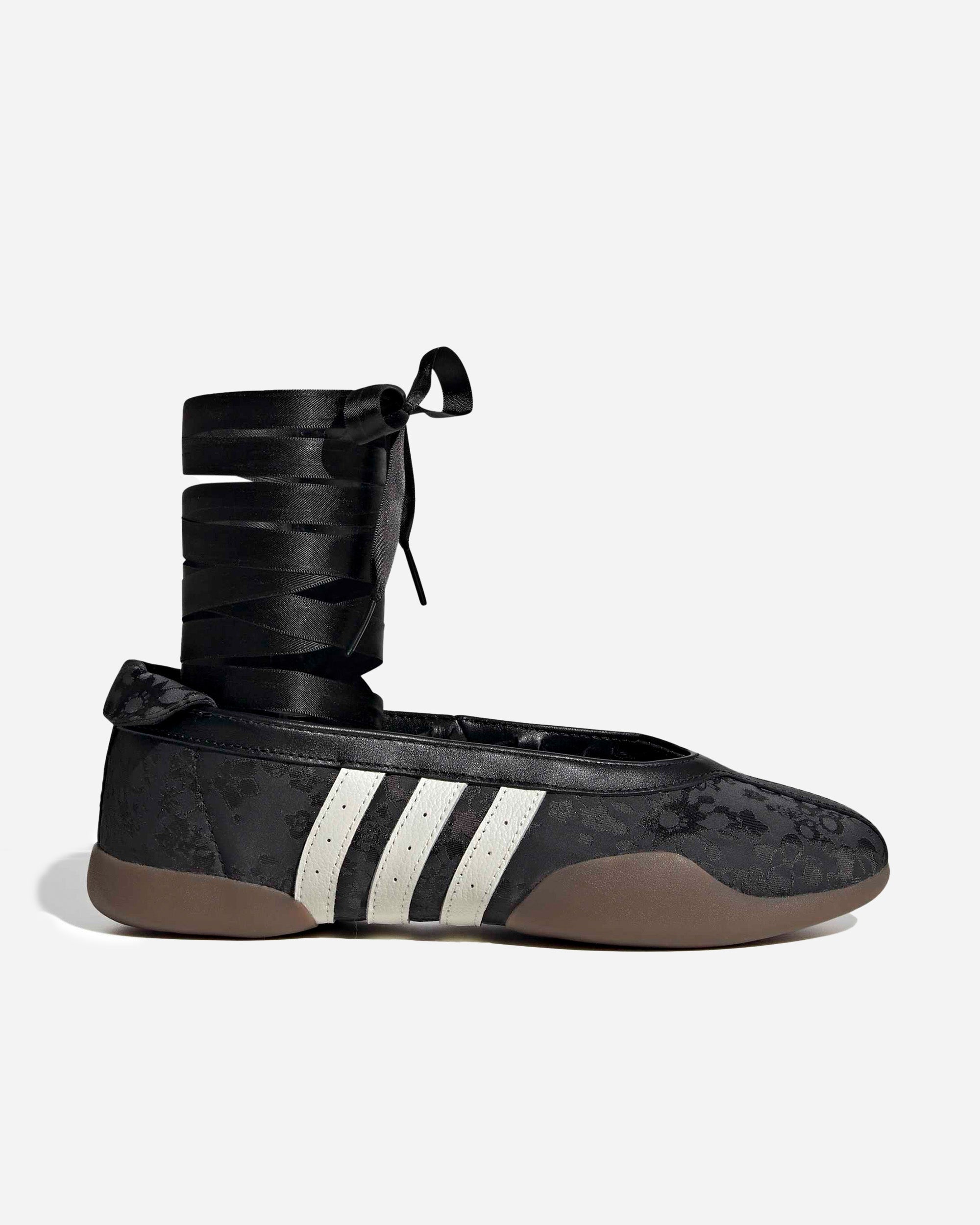 Adidas Footwear оригінал | Швидка доставка Україна – боковий вид - ADIDAS