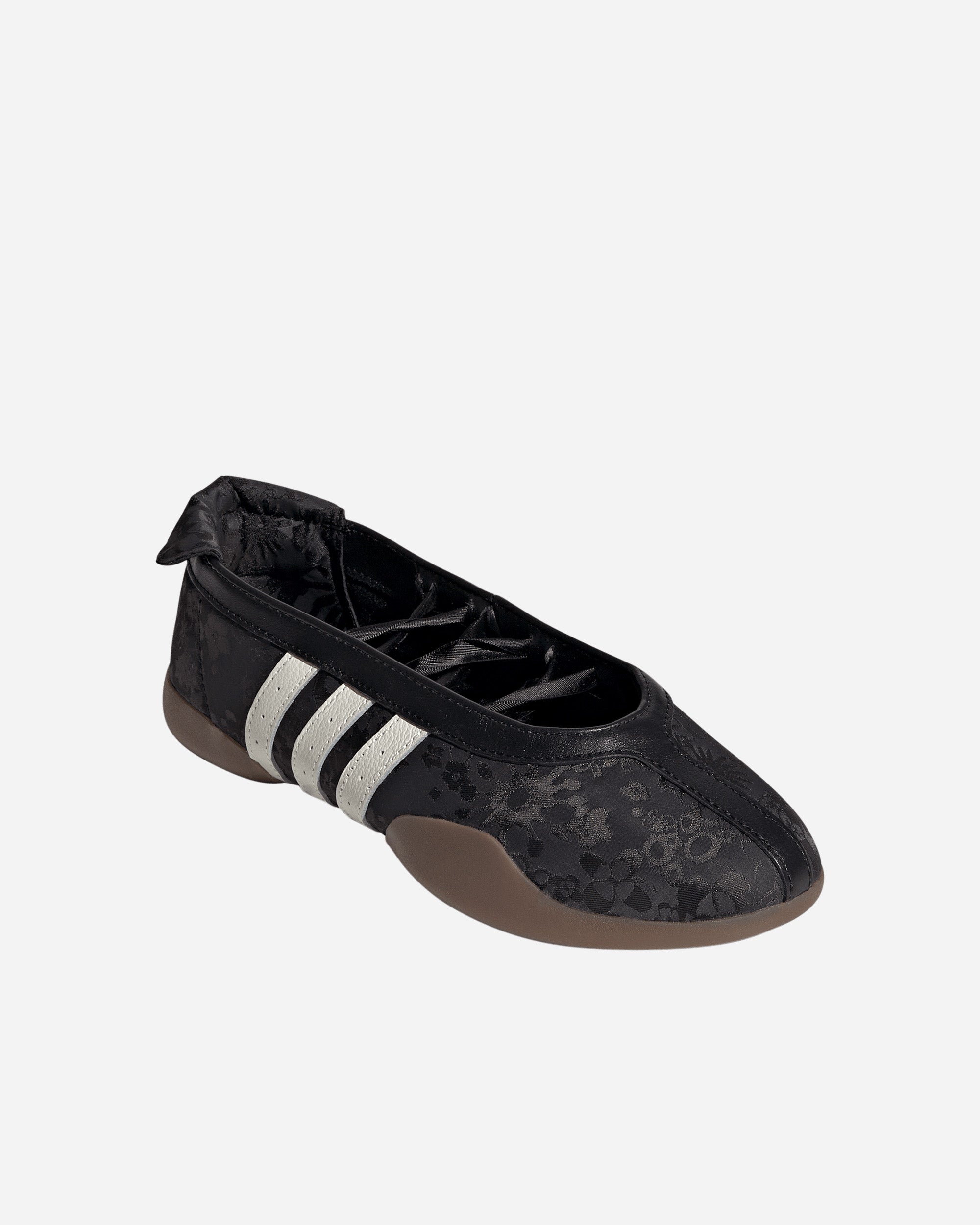 Adidas Footwear оригінал | Швидка доставка Україна – вид ззаду - ADIDAS