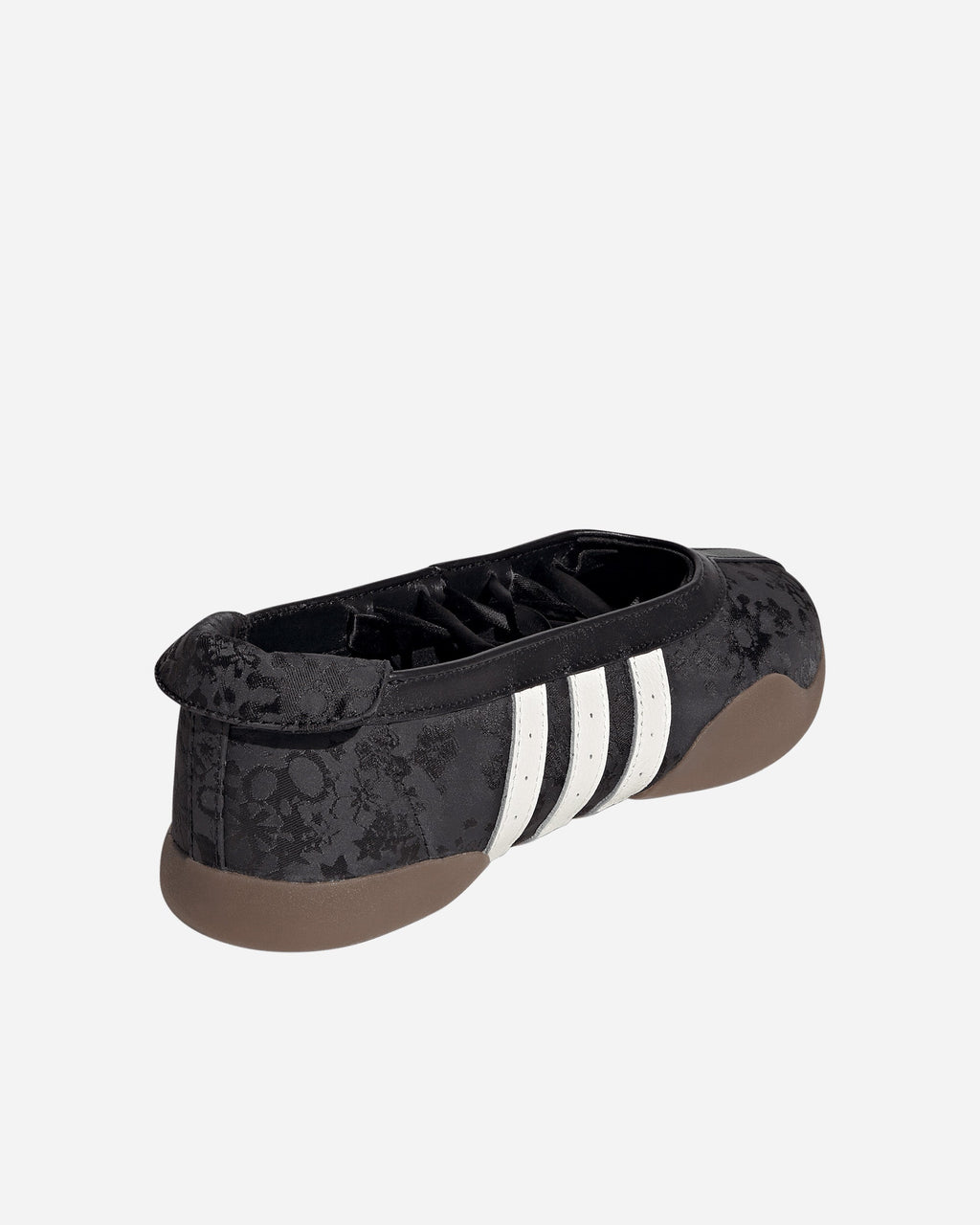 Adidas Footwear оригінал | Швидка доставка Україна – детальний вид