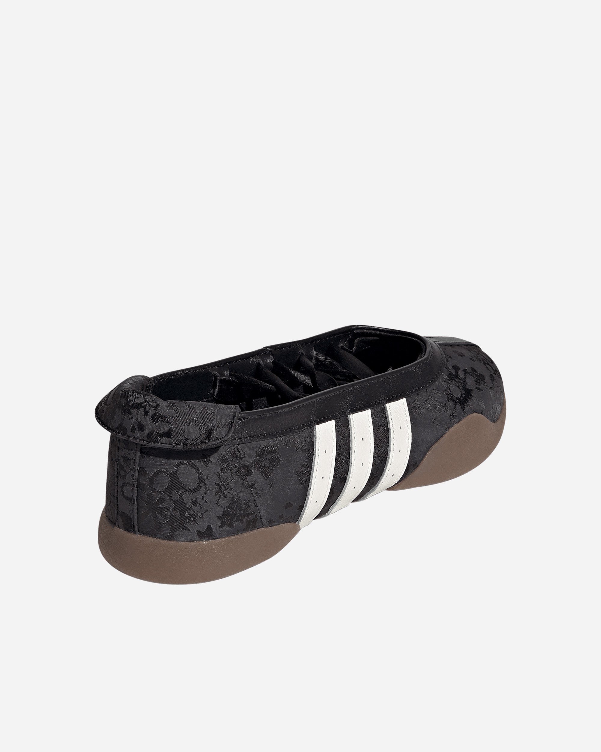 Adidas Footwear оригінал | Швидка доставка Україна – детальний вид - ADIDAS