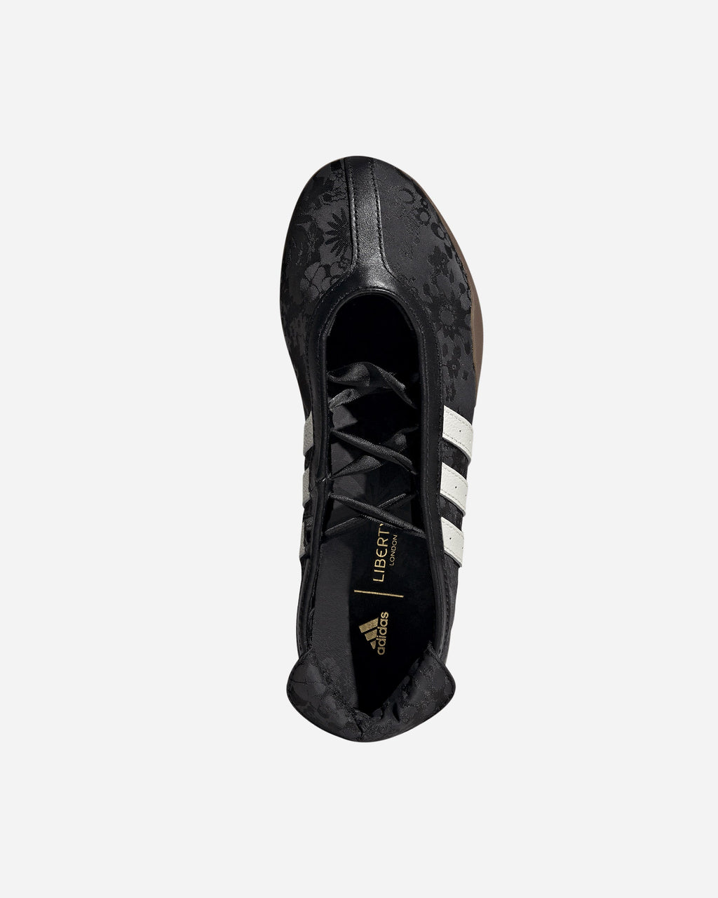 Adidas Footwear оригінал | Швидка доставка Україна – збільшений вид