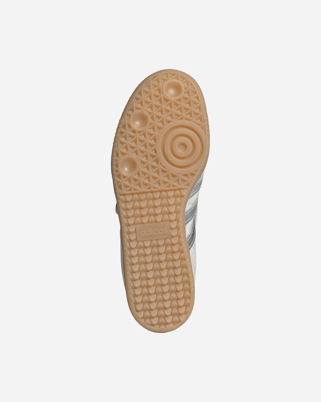 Оригінальна Samba Jane Adidas – вид 6