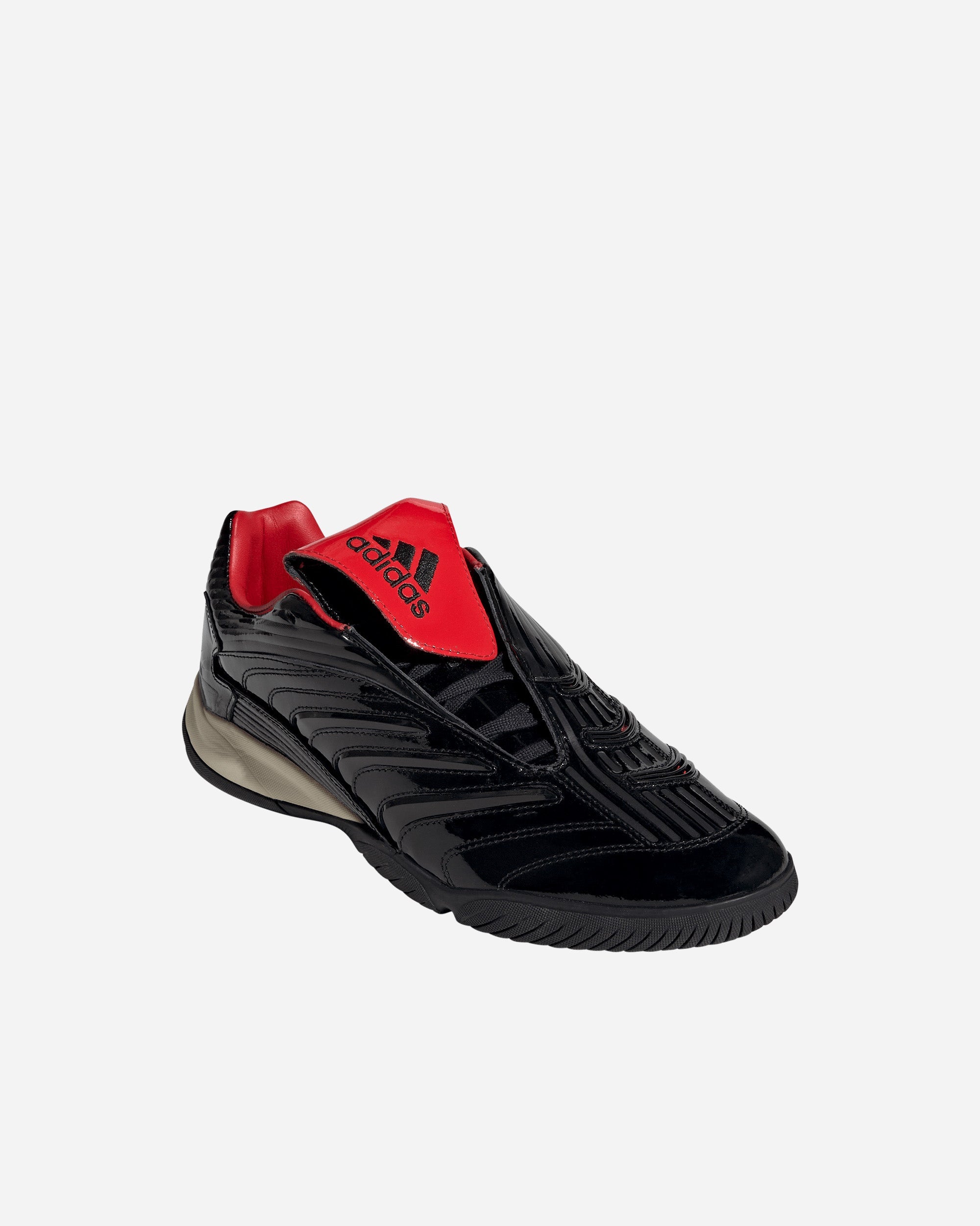 Predator Sala Adidas оригінал – Купити в Україні – вид ззаду - ADIDAS